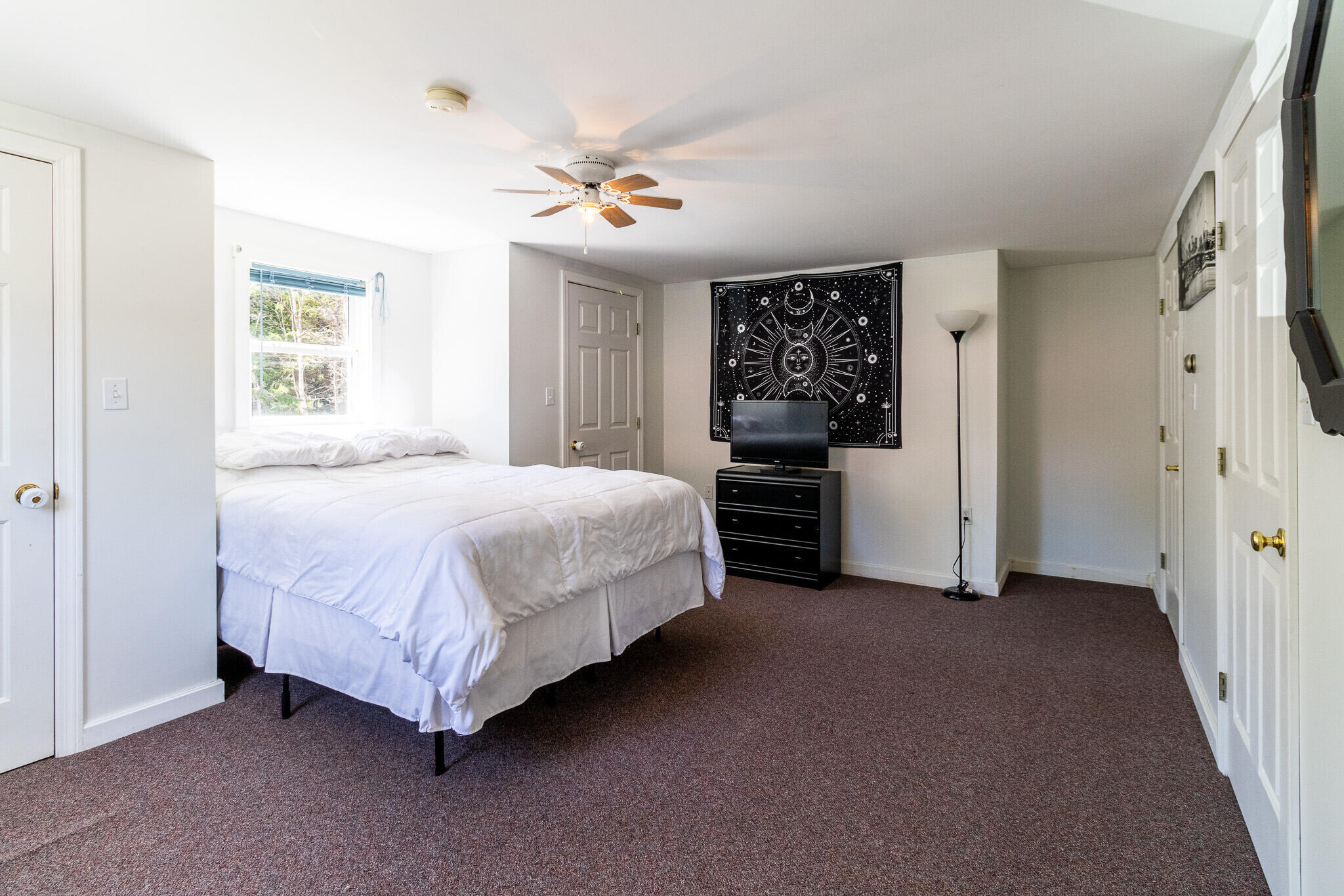 55 Wilders Way, Jonesport, ME, 04649