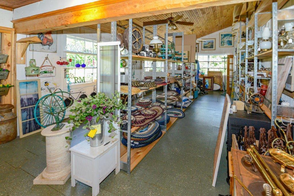 679 Roosevelt Trail, Naples, ME, 04055