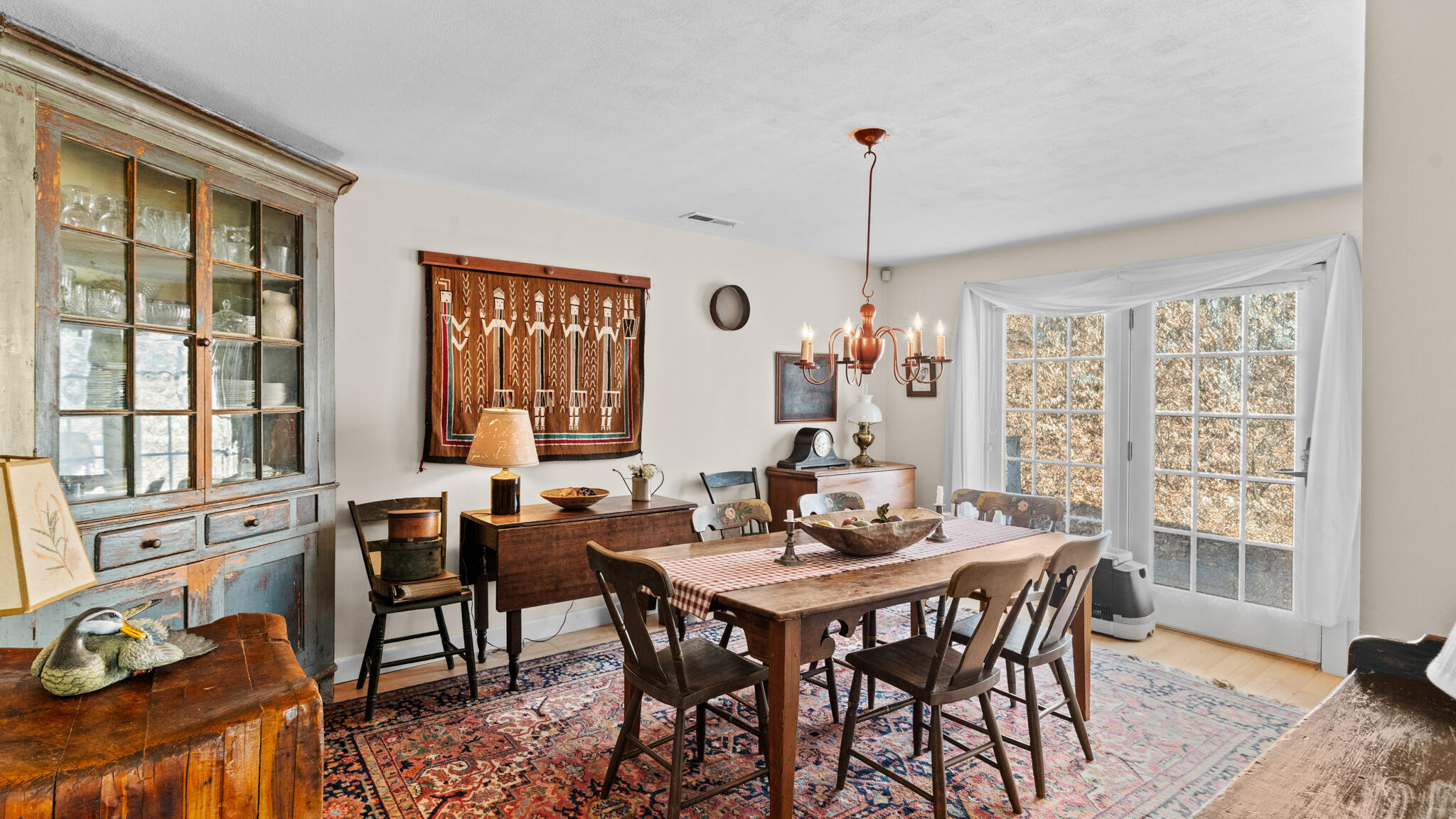 37 Waterford Road, Harrison, ME, 04040