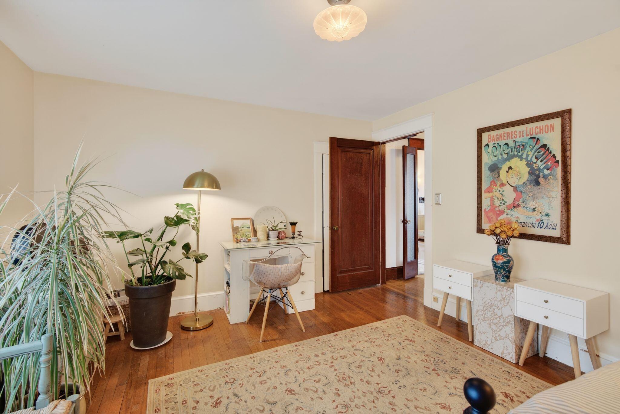 121 Sixth Street, Auburn, ME, 04210