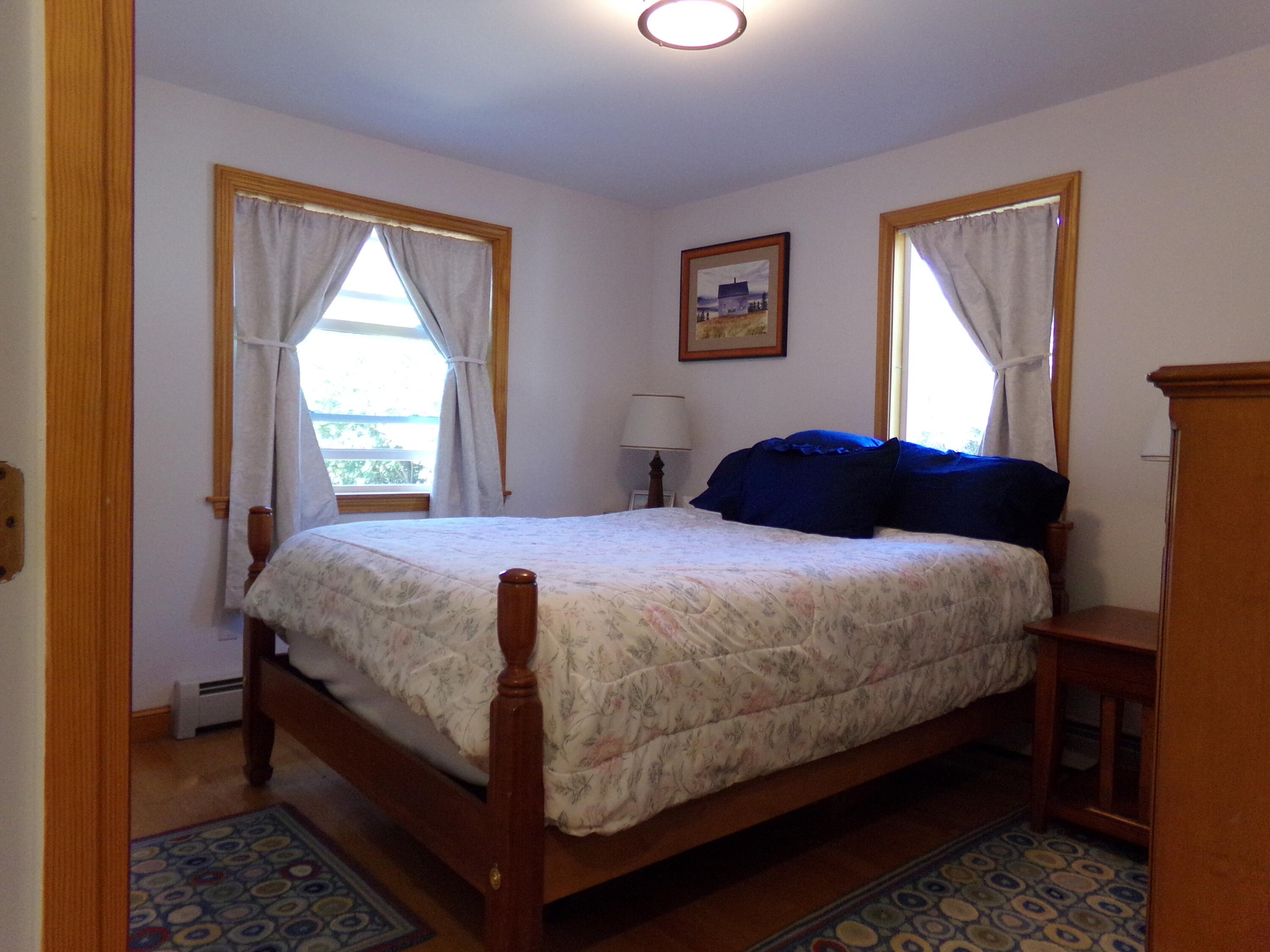 33 Chipman Point Road, Steuben, ME, 04680