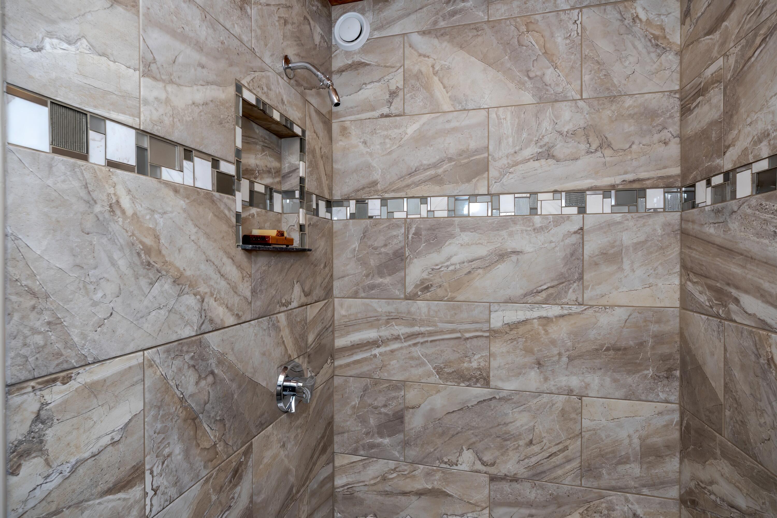 45 Beals Avenue, Ellsworth, ME, 04605