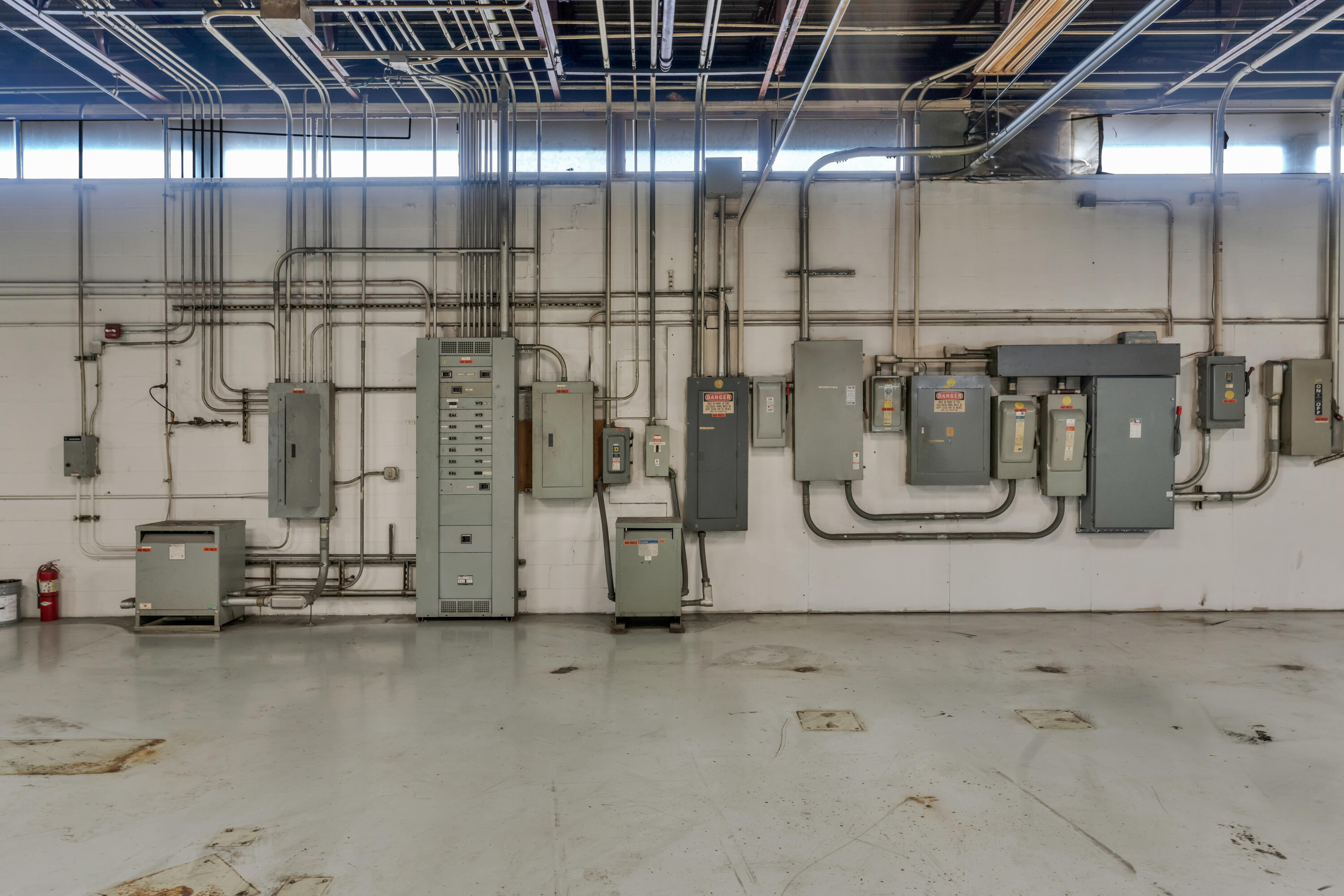 38 Rainbow Lane, Sanford, ME, 04073