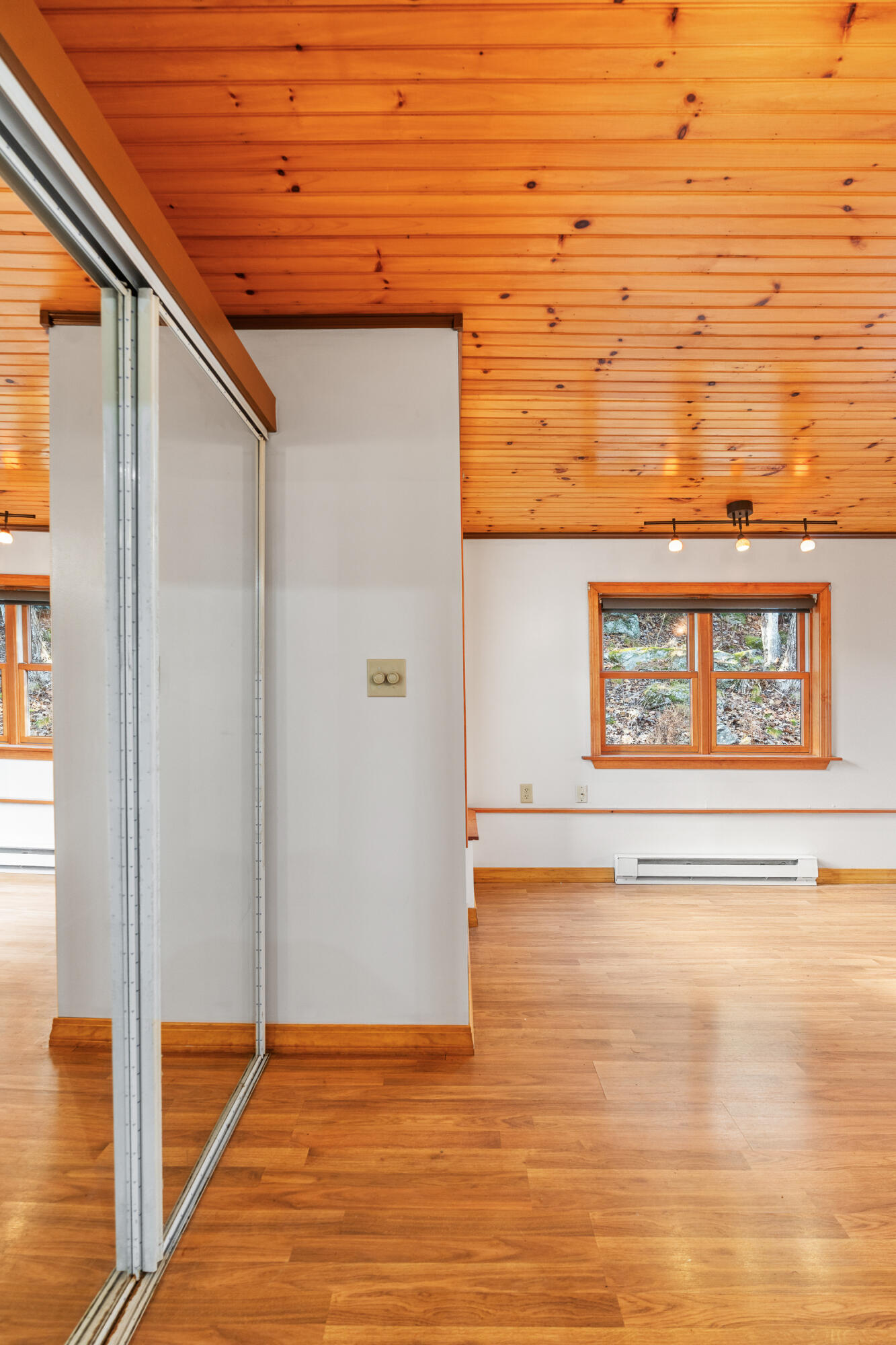 40 Knubble Road, Georgetown, ME, 04548
