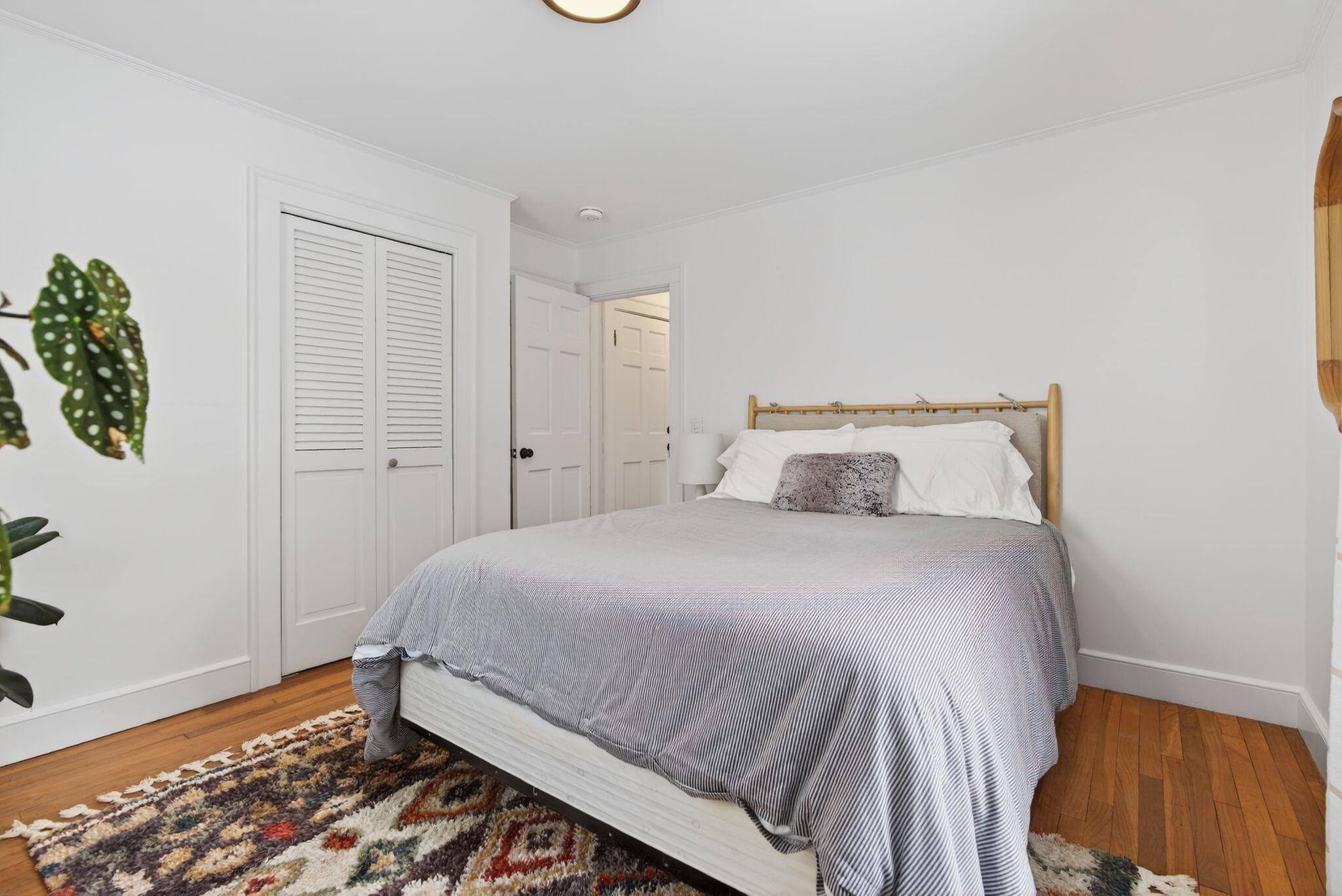 295 Ferry Road, Saco, ME, 04072