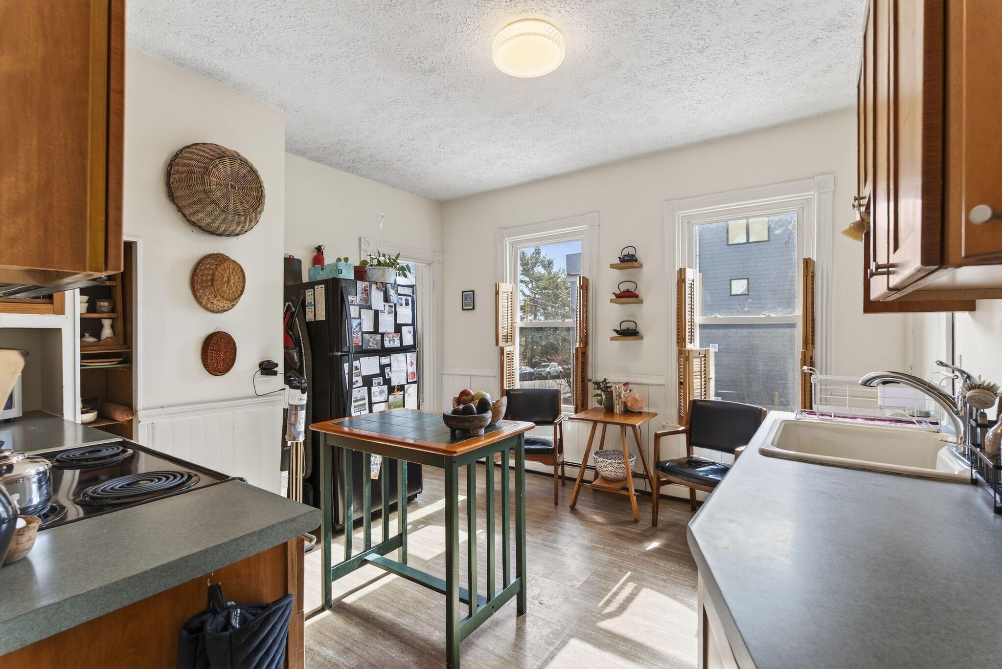103 Monument Street, Portland, ME, 04101