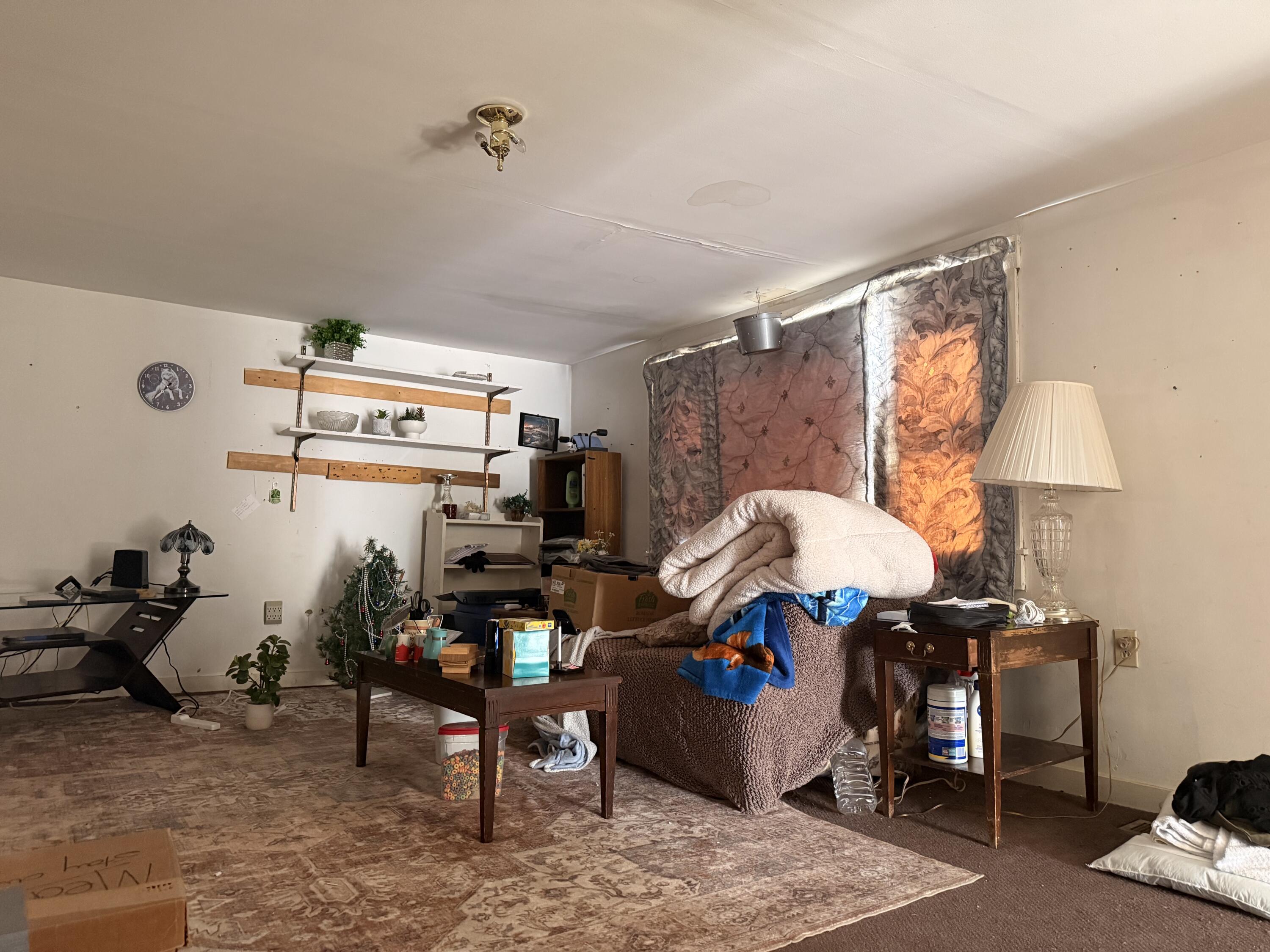 928 Waldo Station Road, Waldo, ME, 04915