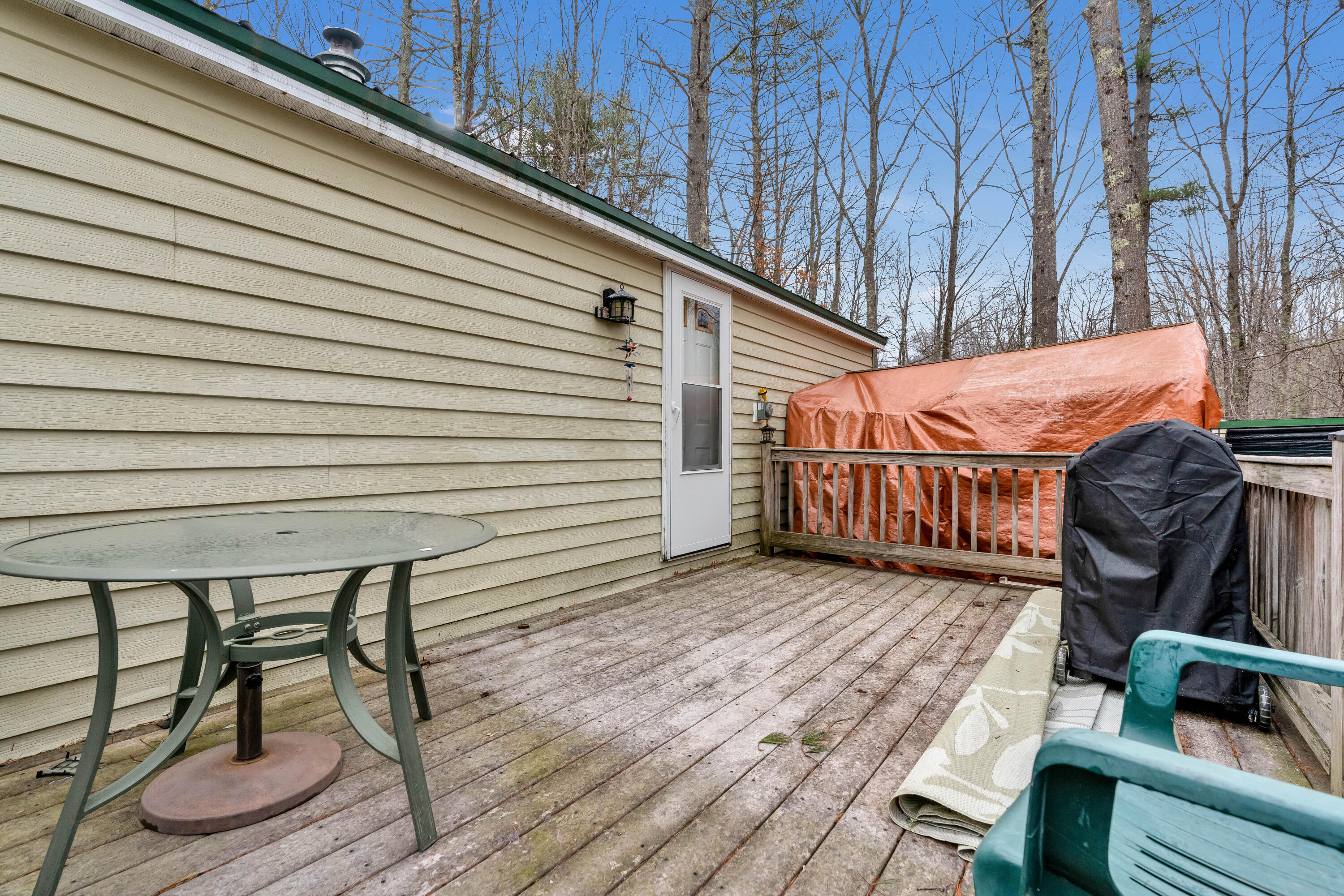 17 Red Fox Lane, Sanford, ME, 04073