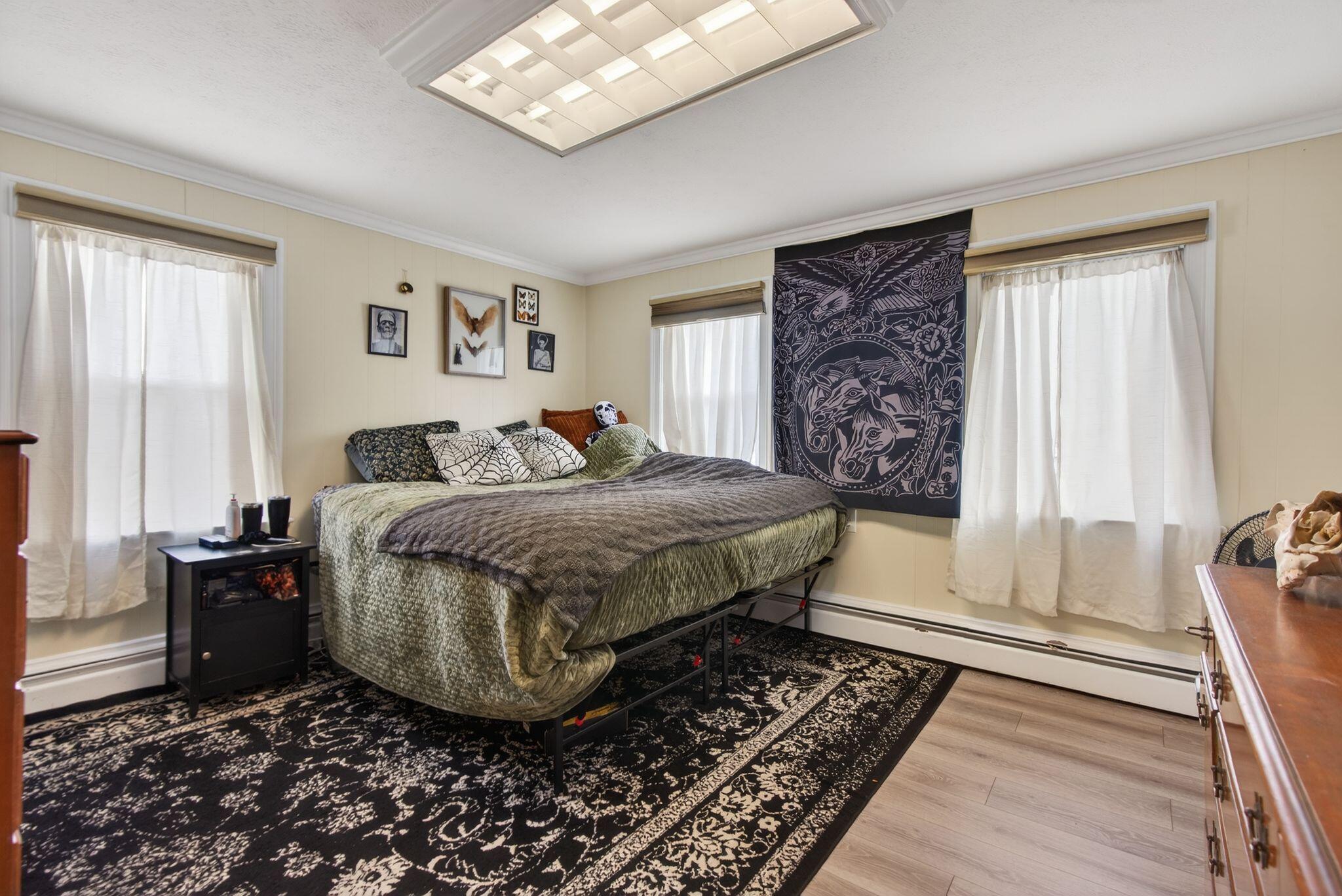 64 Bradbury Street, Biddeford, ME, 04005