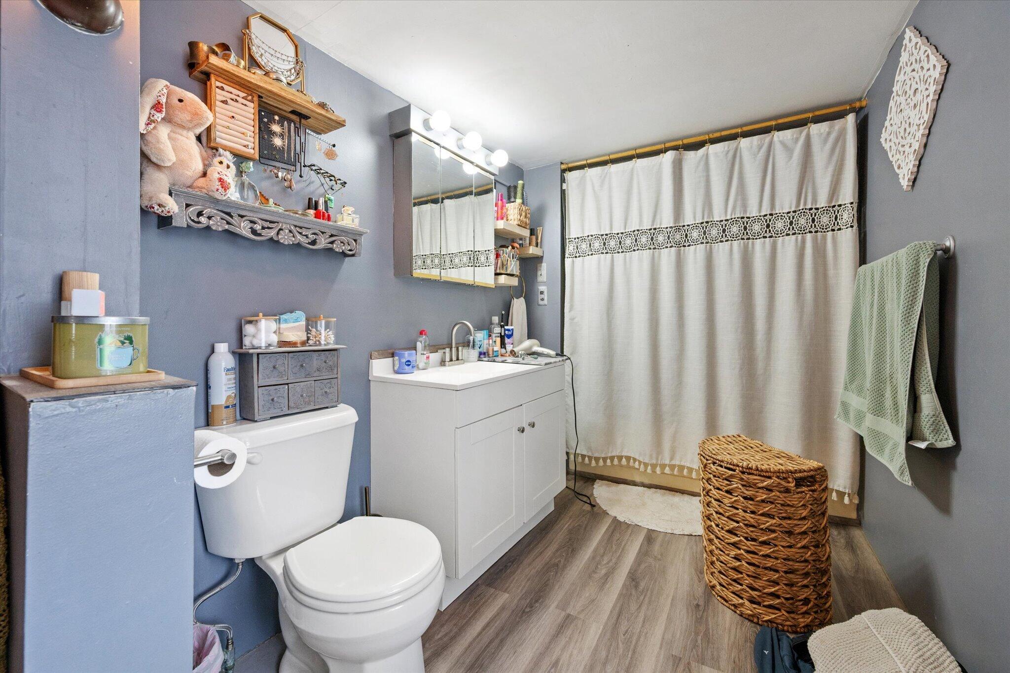 15 Grant Street, Bangor, ME, 04401