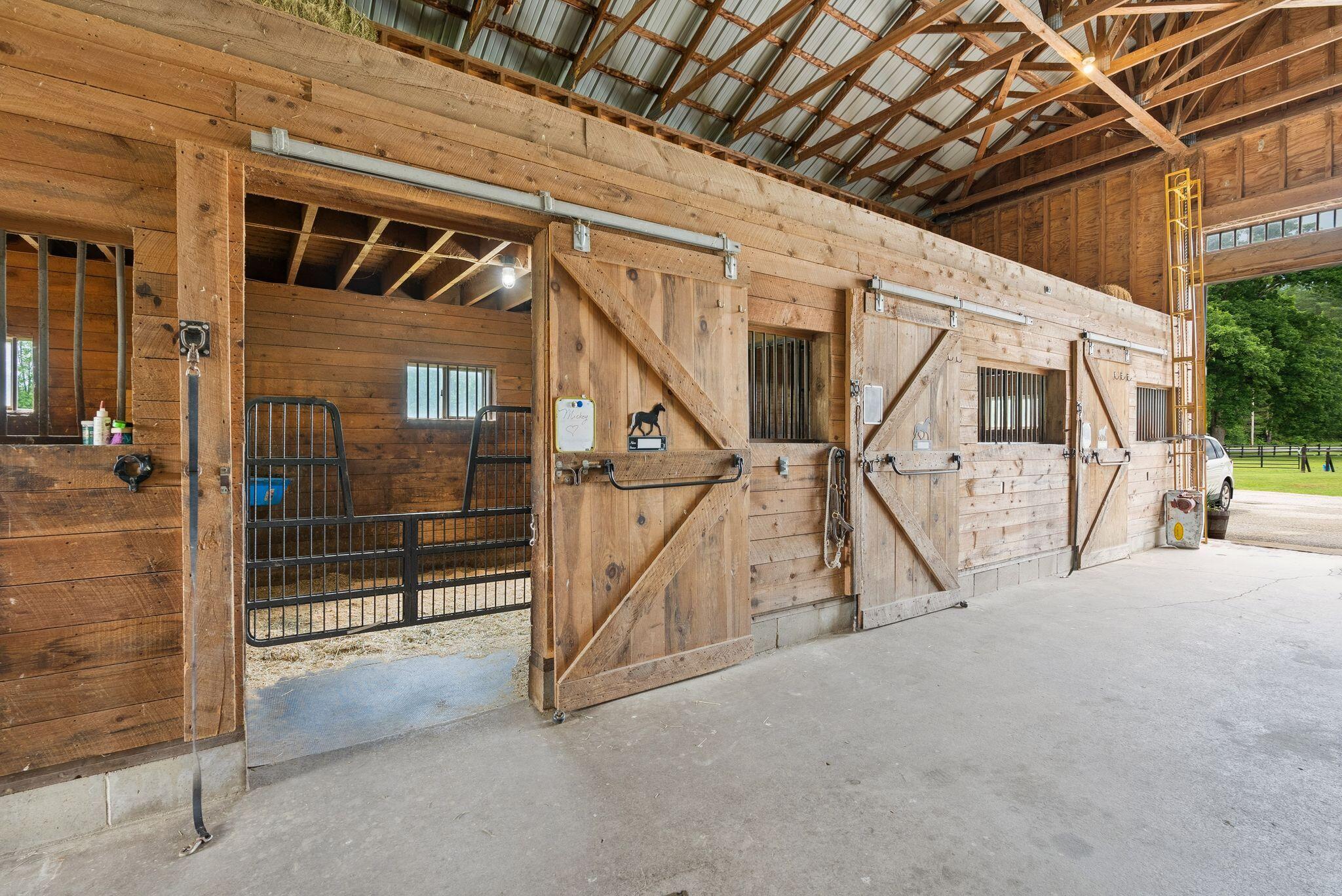 305 River Road, Hollis, ME, 04042