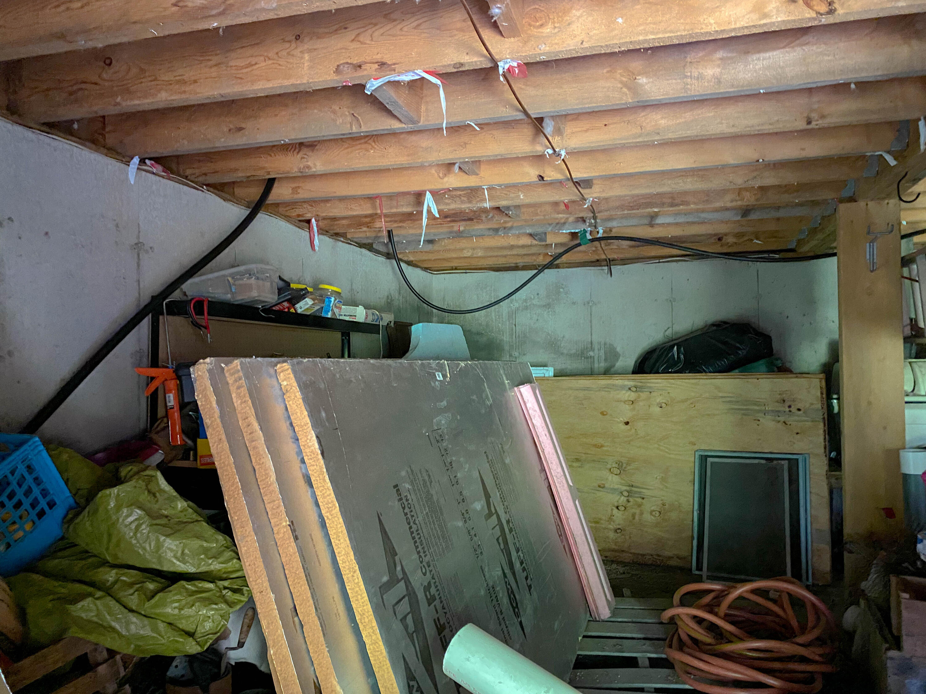 346 Bradeen Road, Sumner, ME, 04292