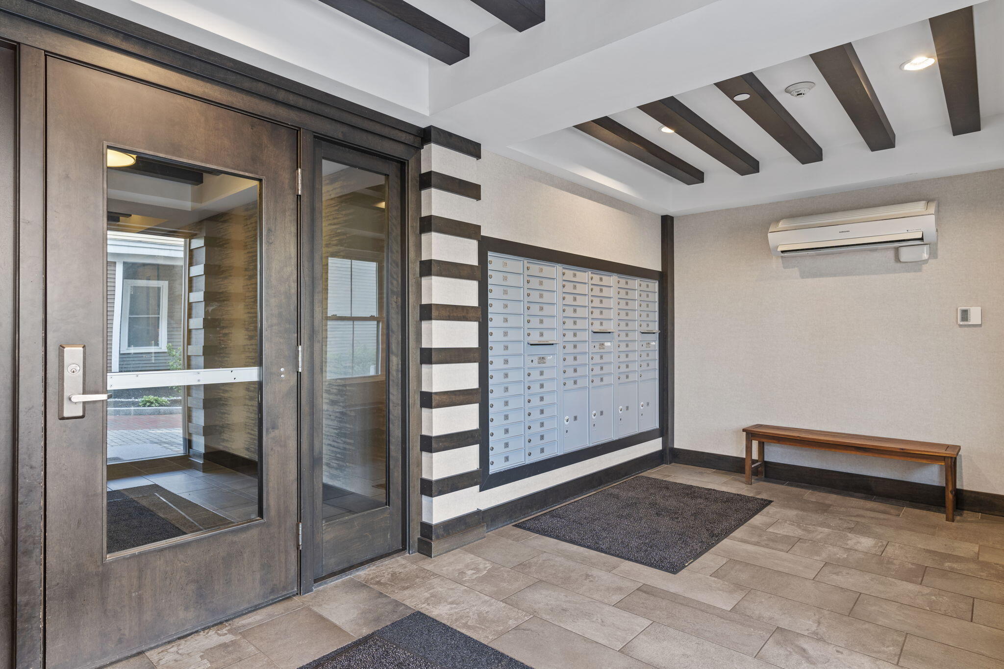 25 High Street 401