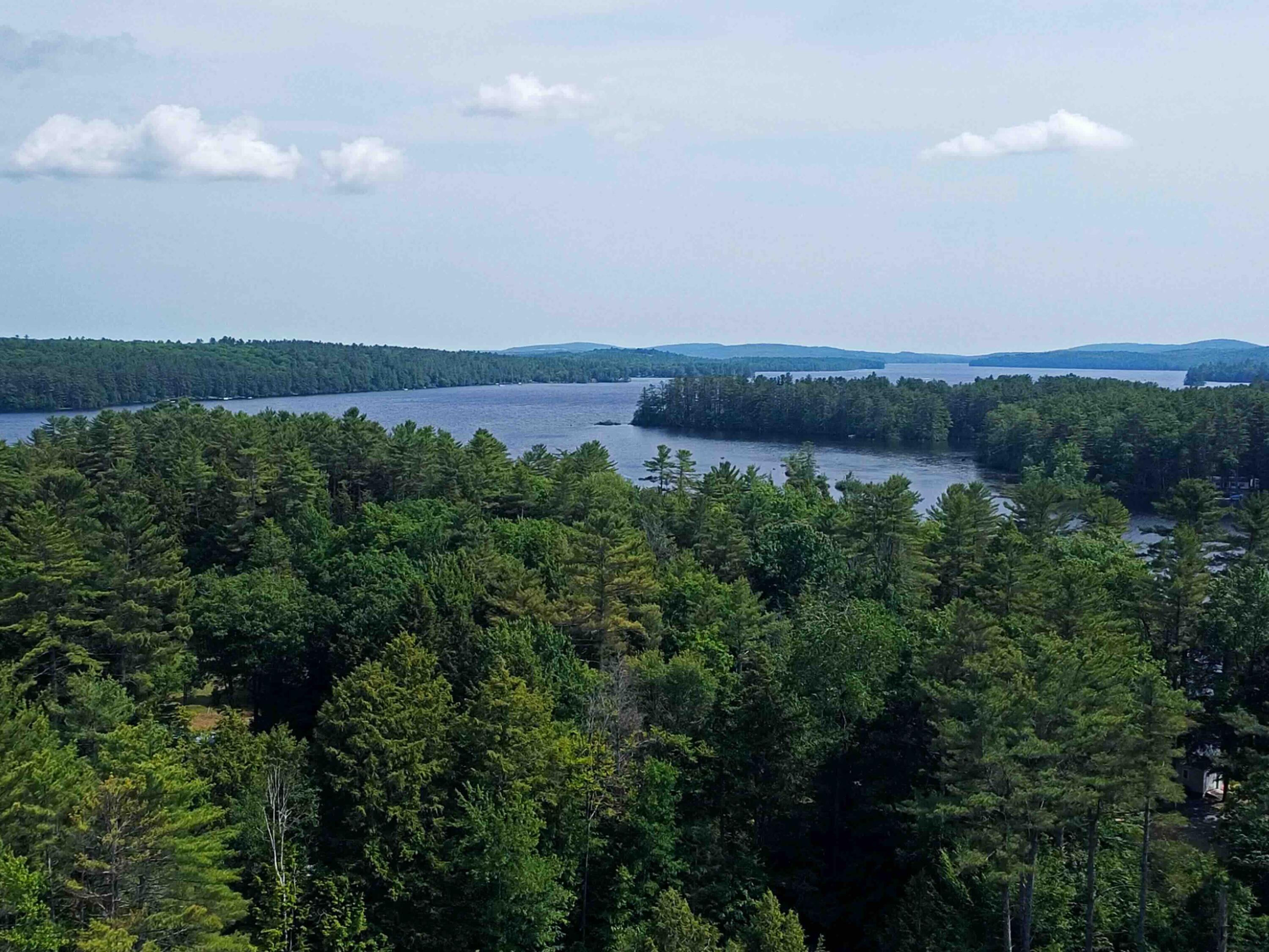 3 Milligan Circle, Oxford, ME, 04270