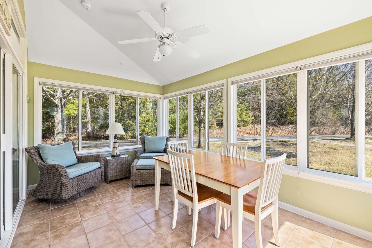 454 Post Road UNIT 413, Wells, ME, 04090