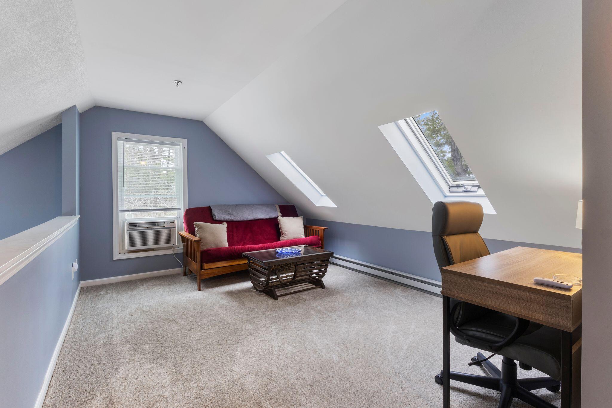 3 Pine Hill Drive UNIT 3, Bath, ME, 04530