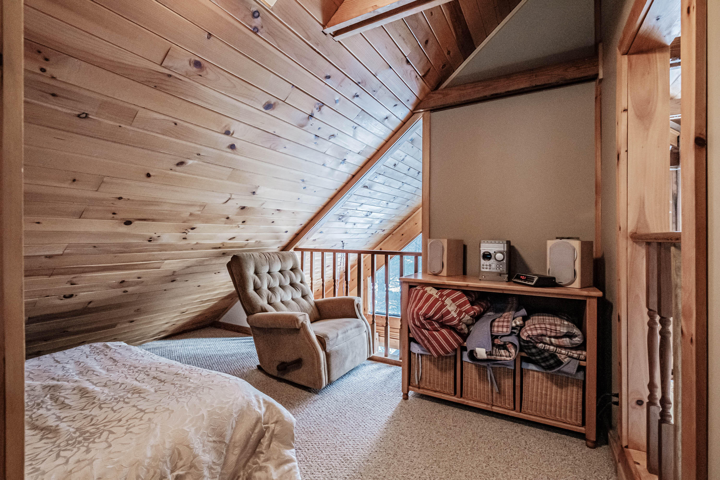 273 Chandler Hill Road, Bethel, ME, 04217