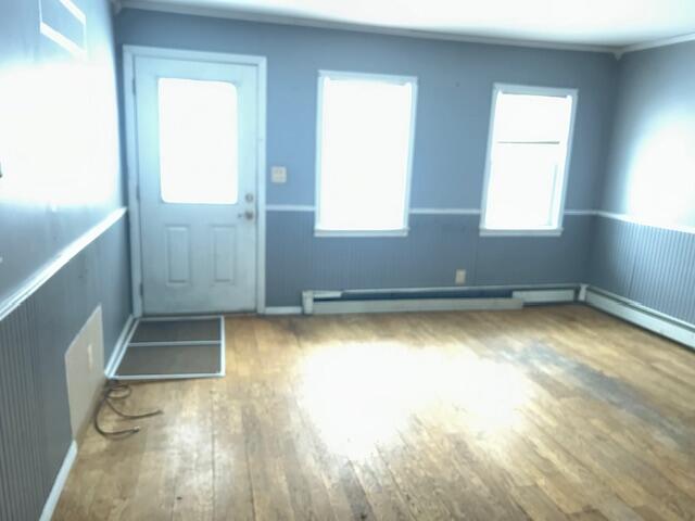 10 Lookout Avenue, Dover-foxcroft, ME, 04426