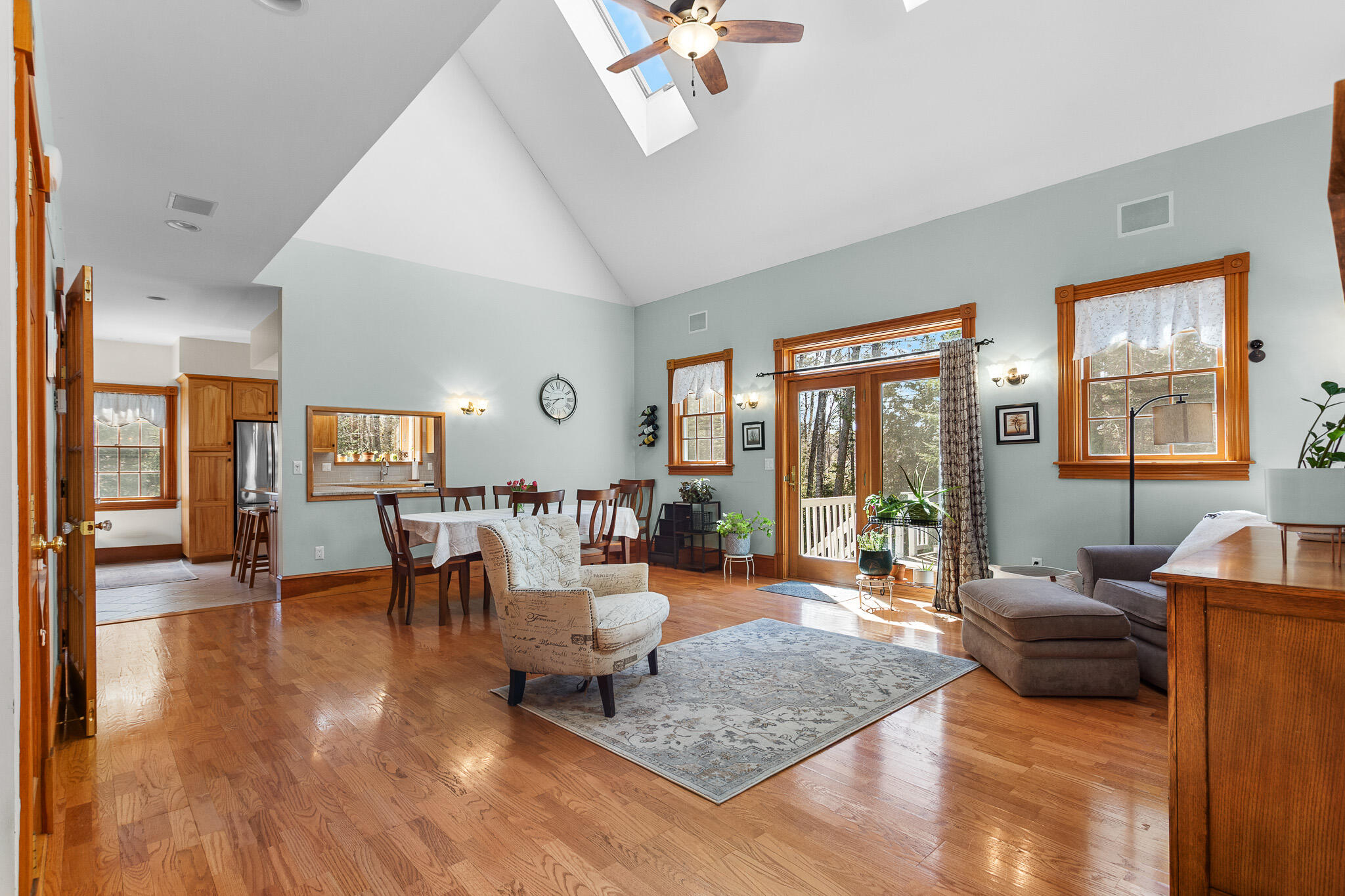 121 Clover Lane, Brewer, ME, 04412