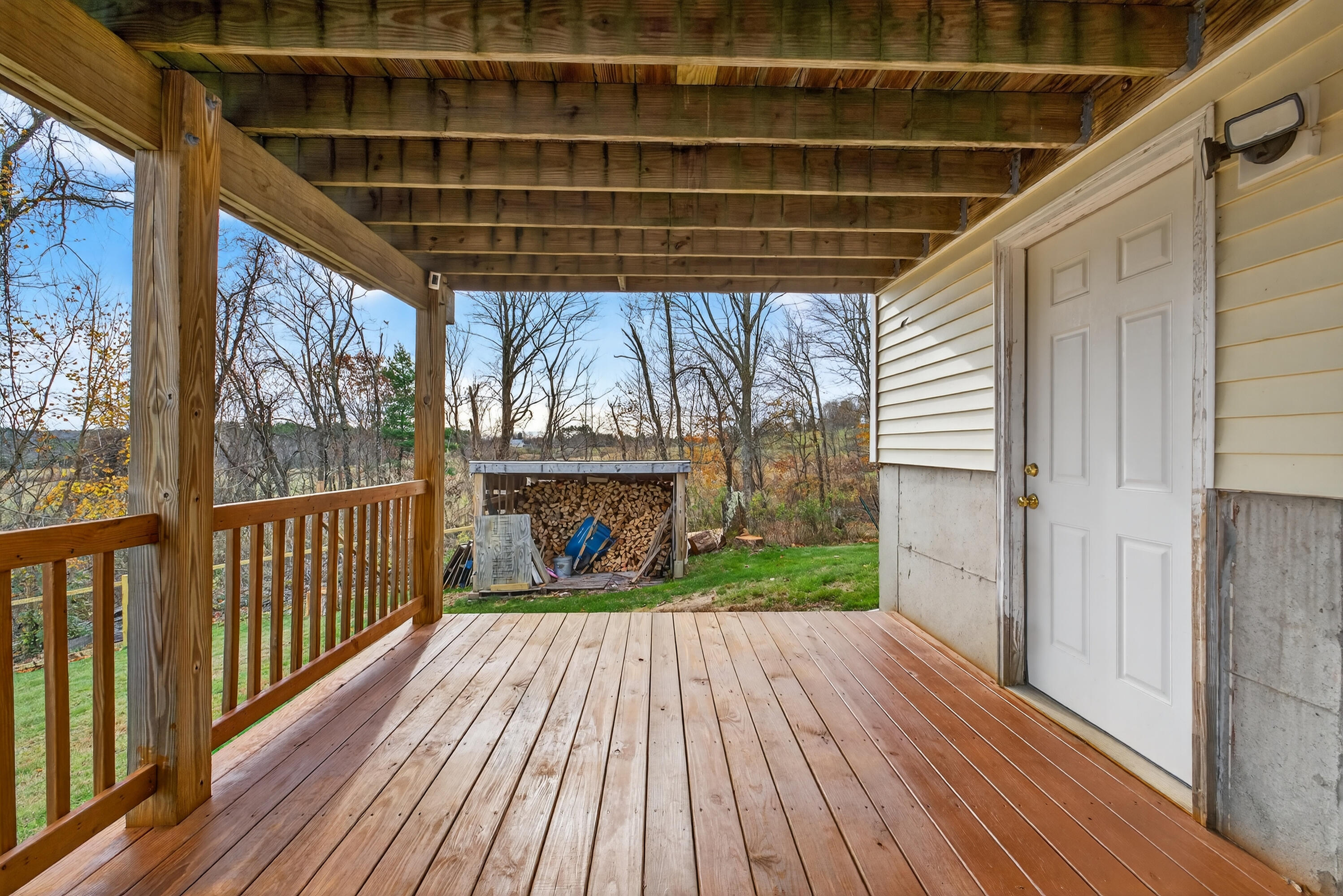 1653 Augusta Road, Bowdoin, ME 04287 1653 Augusta Rd_155