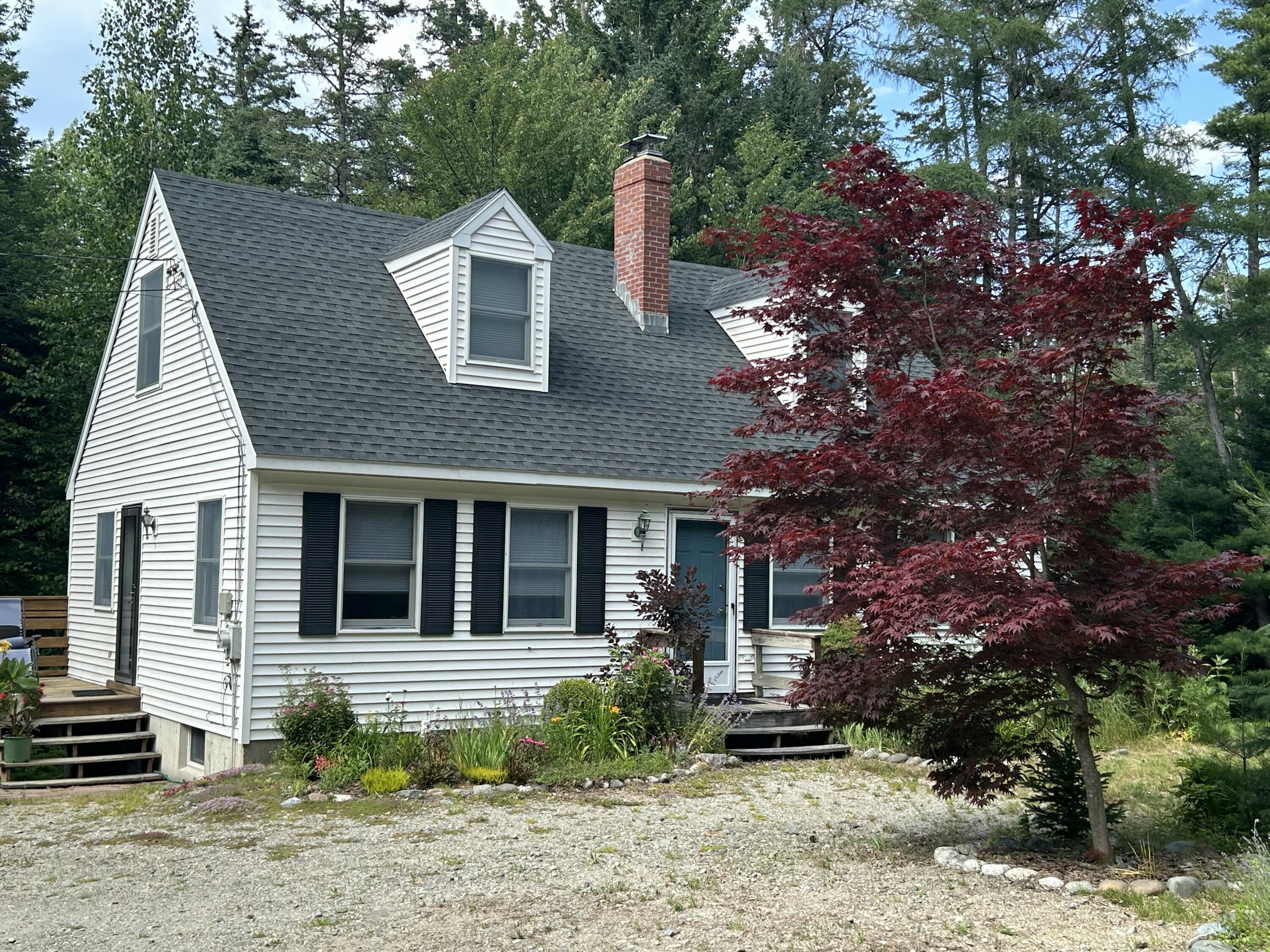 Photo of 29 Folkestone Drive Bar Harbor ME 04609