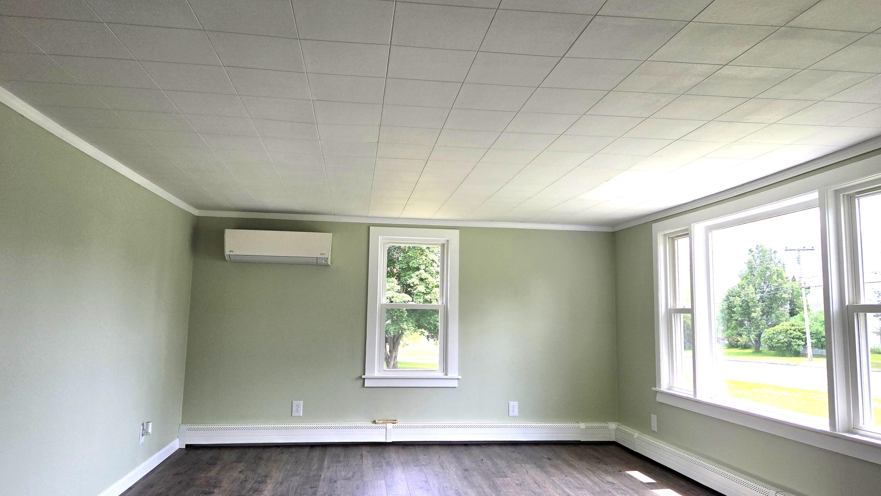 property-listing-images