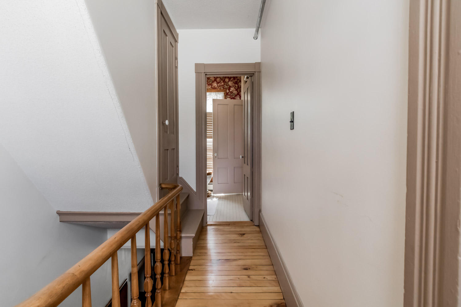 141 Martin Road, Rumford, ME, 04276-4032