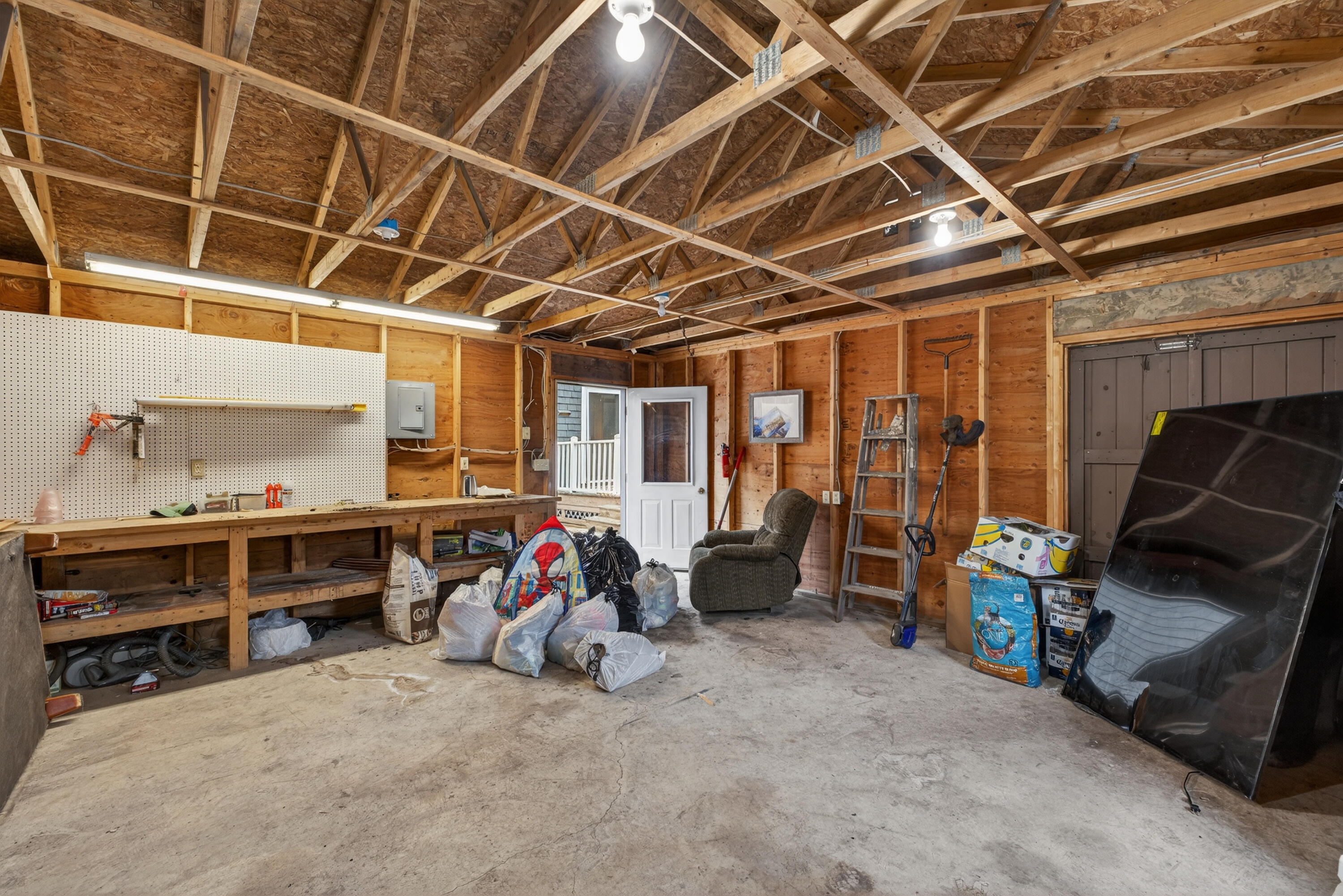 8 Autumn Street, Rockland, ME, 04841