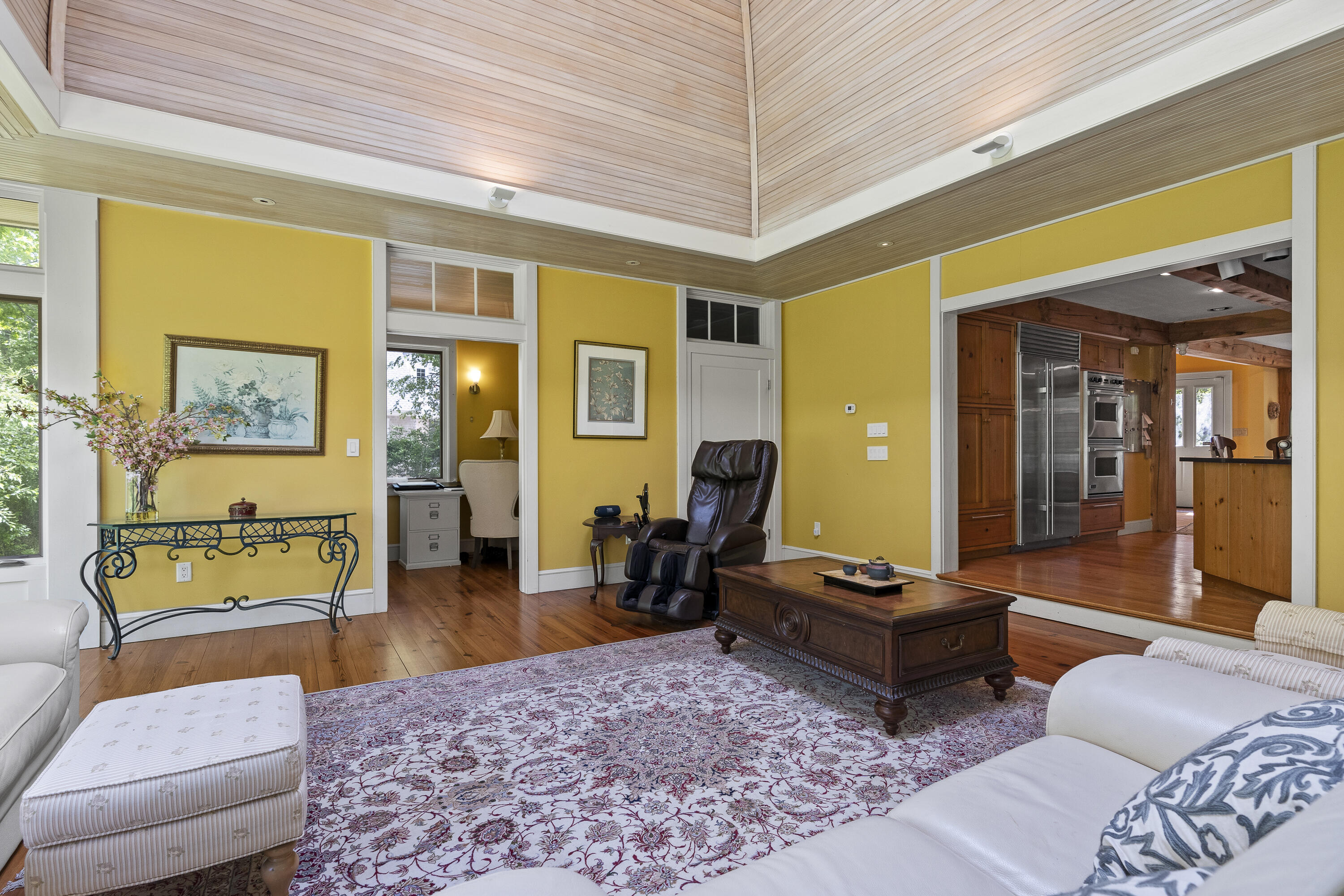 298 Ocean Avenue, Kennebunkport, ME, 04046