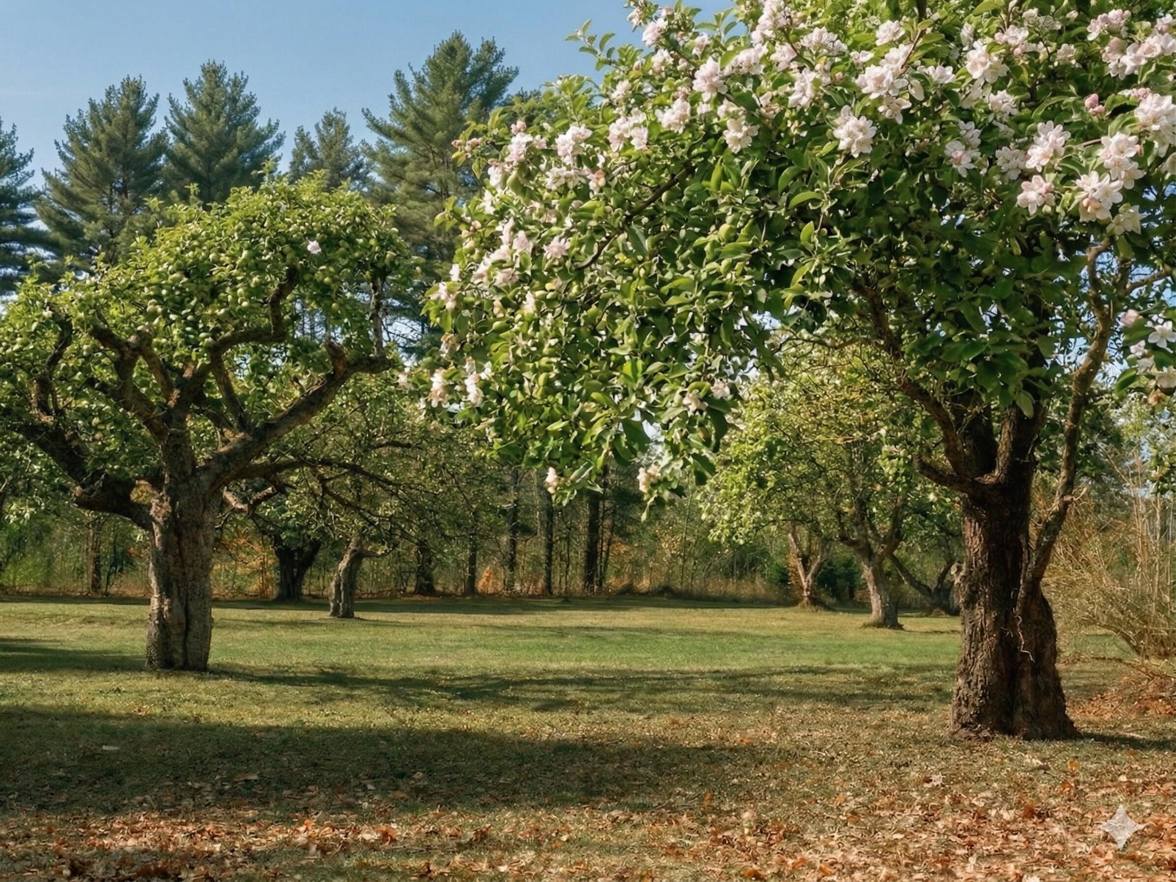 109 Sahagian Road, Belgrade, ME, 04917