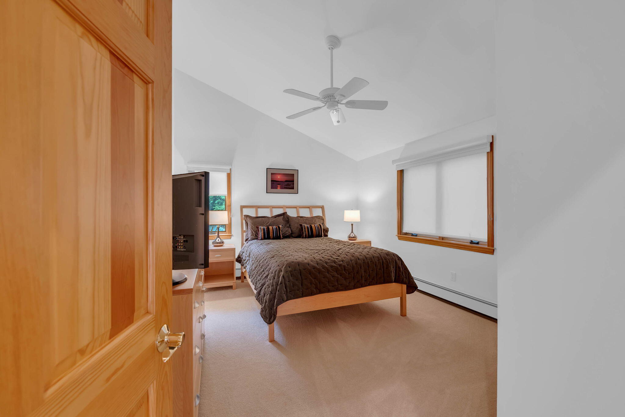 82 Whittemore Cove Road
