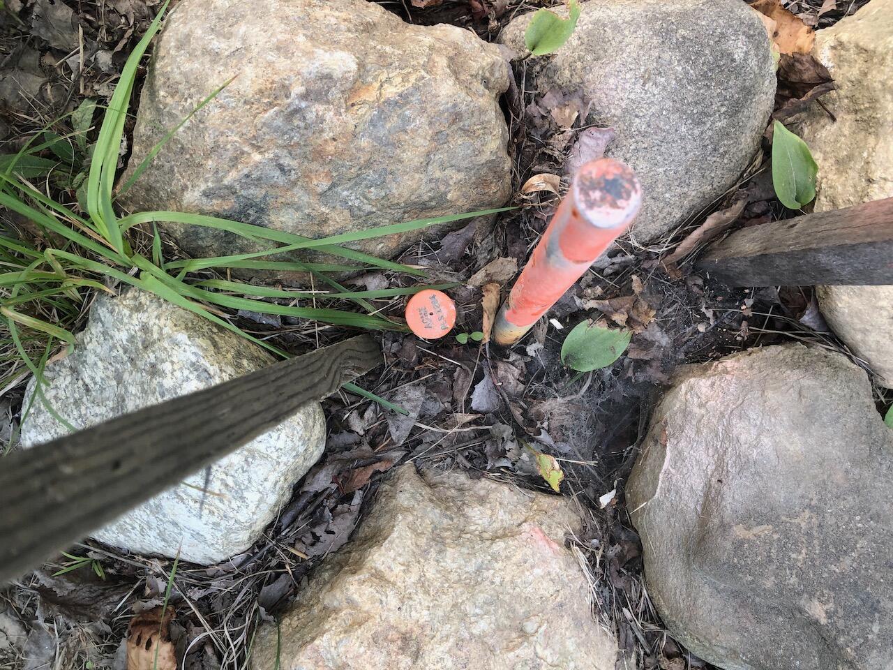 06 Swett Brook Lane, Weld, ME, 04285