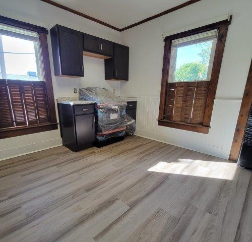 49 W Broadway, Lincoln, ME, 04457