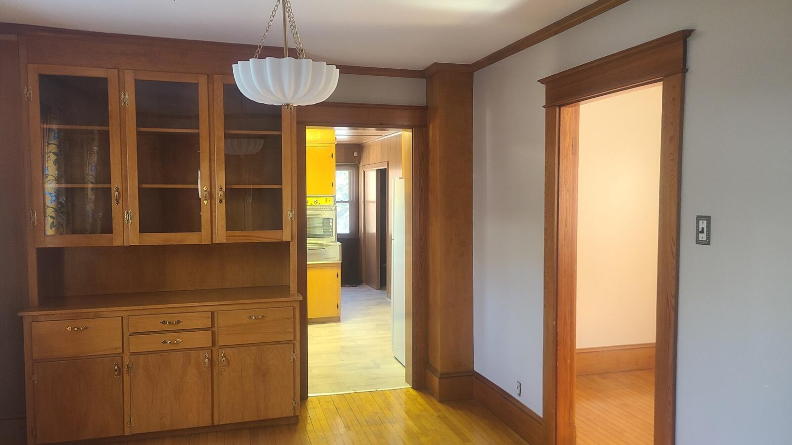 34 Dyer Street, Presque Isle, ME, 04769