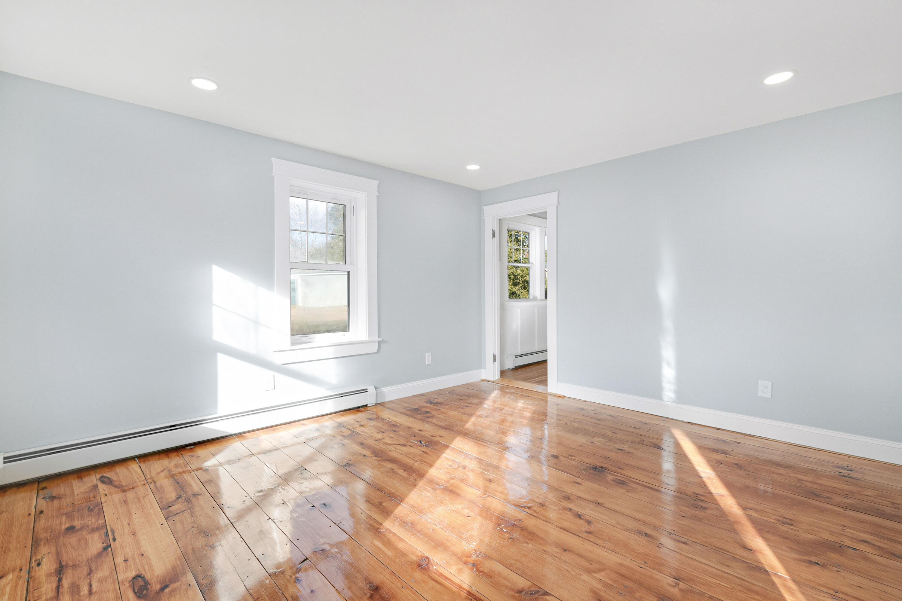 32 Ferry Road