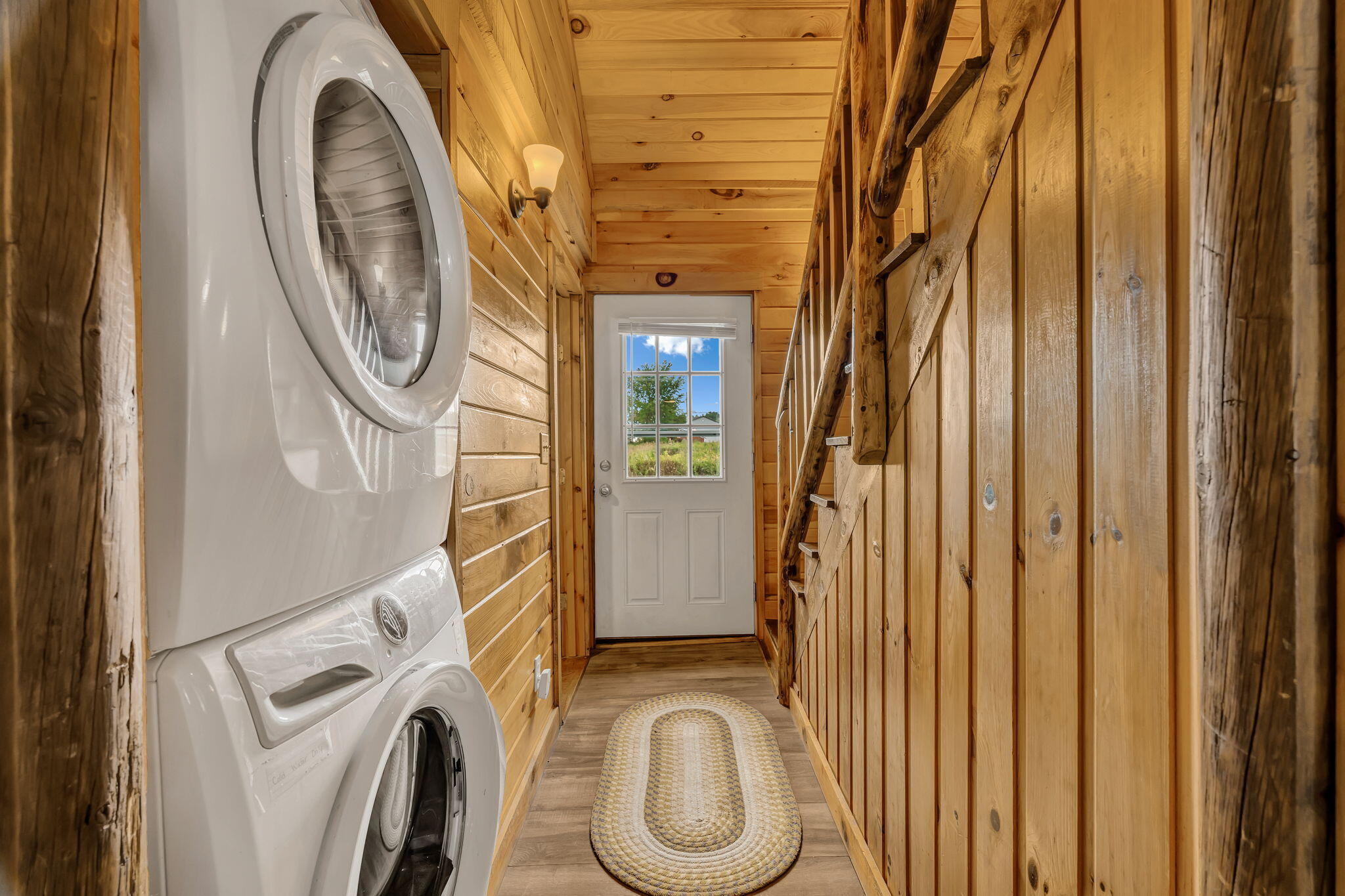 13 W Orchard Lane, Swanville, ME 04915 19-web-or-mls-13-w-orchard-ln