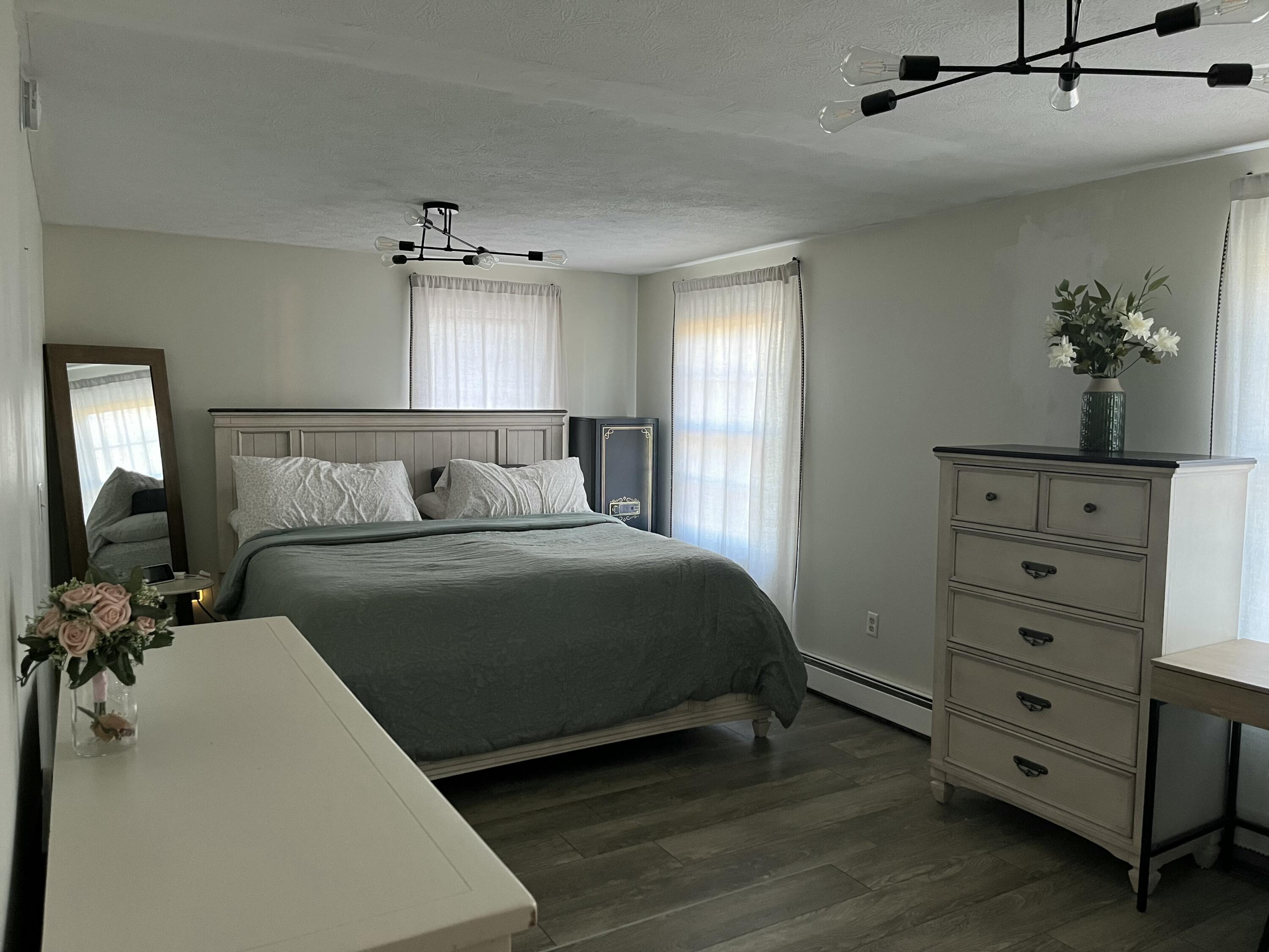 125 Fairview Drive, Waterboro, ME, 04061