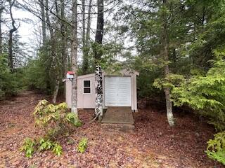 135 Ten Road, Bradley, ME 04411 — photo 19