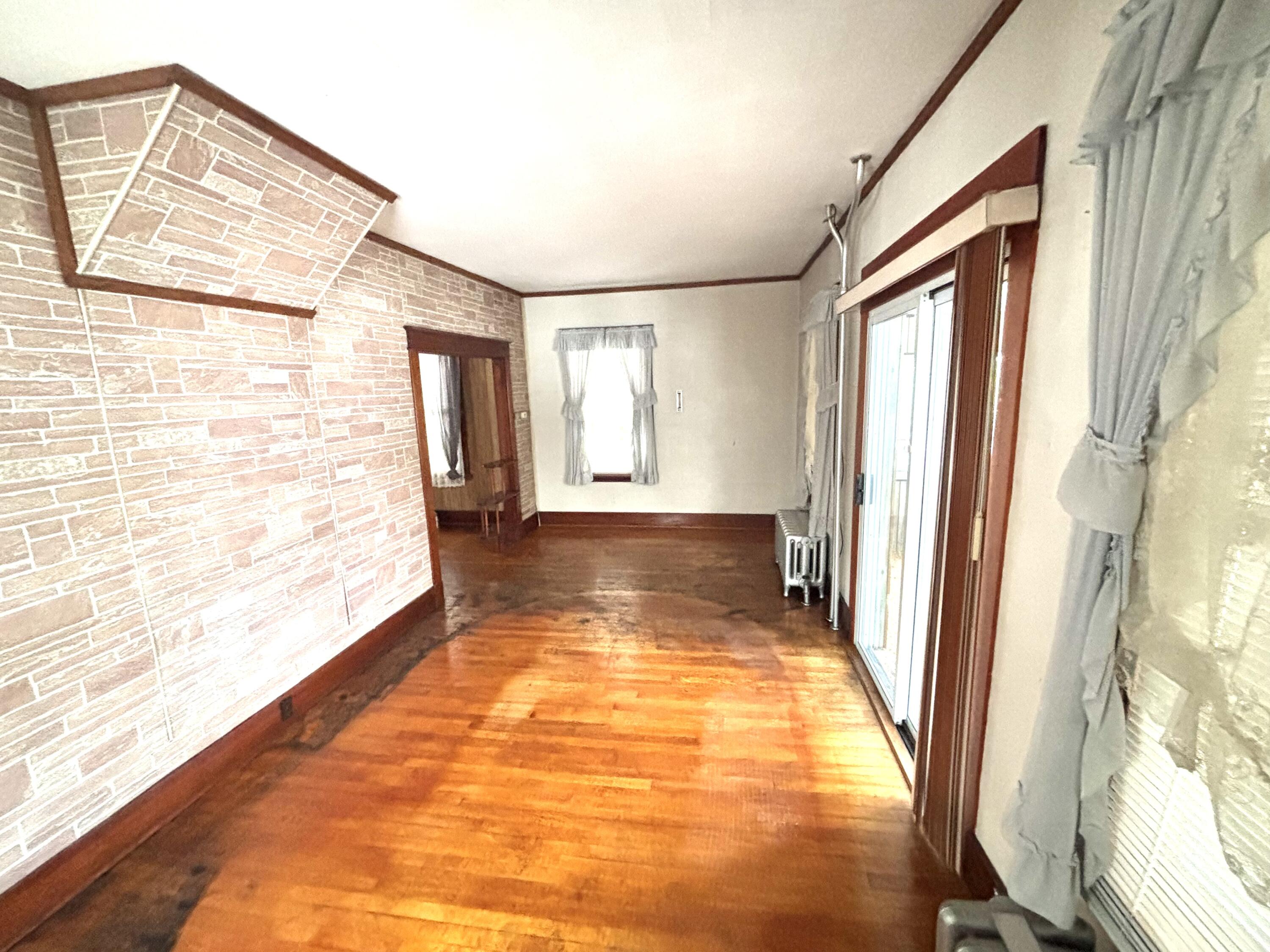 34 Lincoln Street, Millinocket, ME, 04462