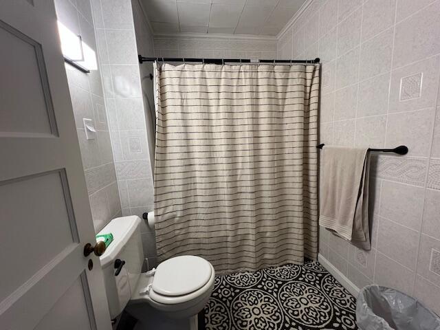 33 Coolidge Avenue, Caribou, ME, 04736