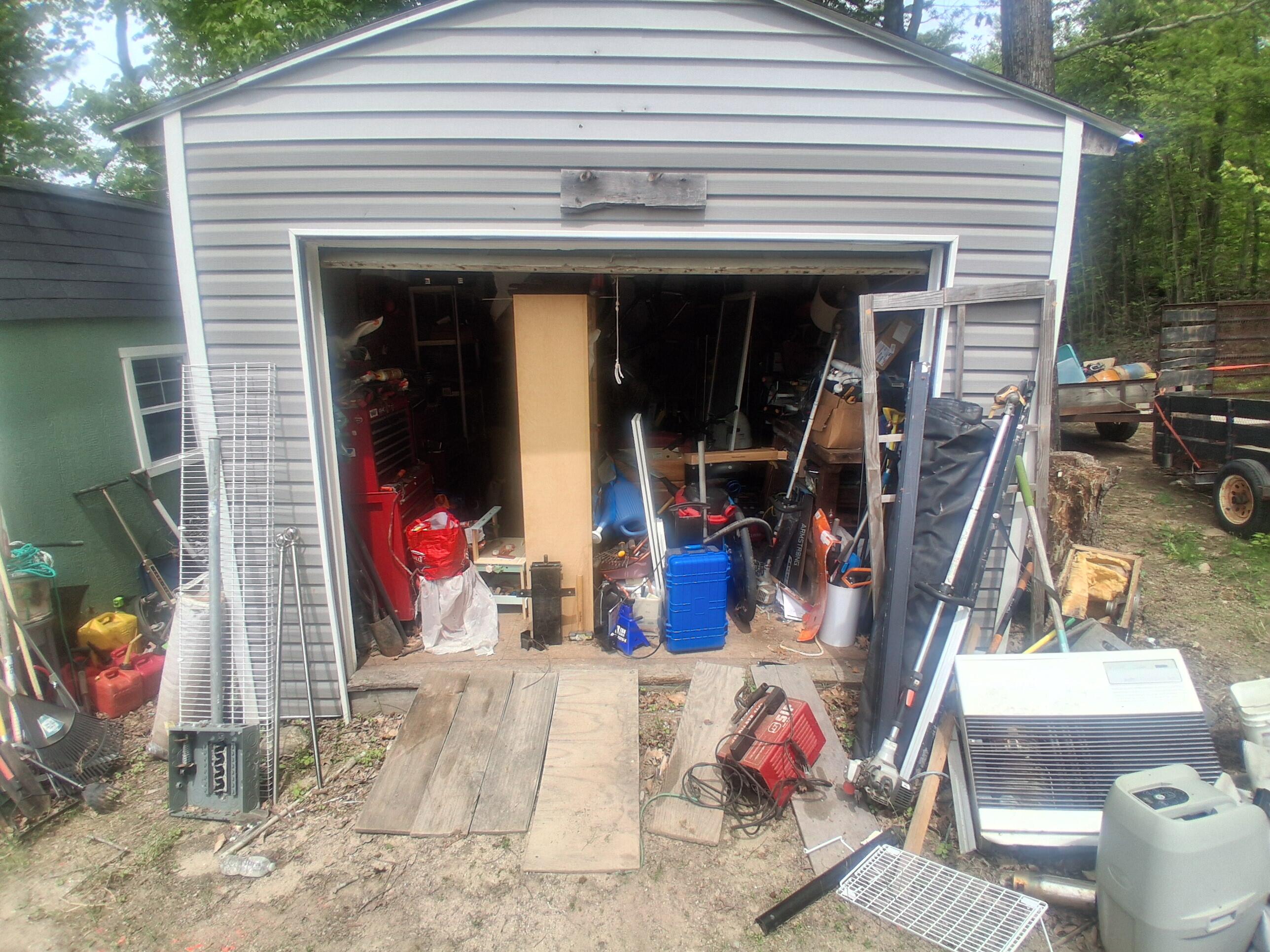 7 Stony Brook Drive, Paris, ME 04281 20260523_123514