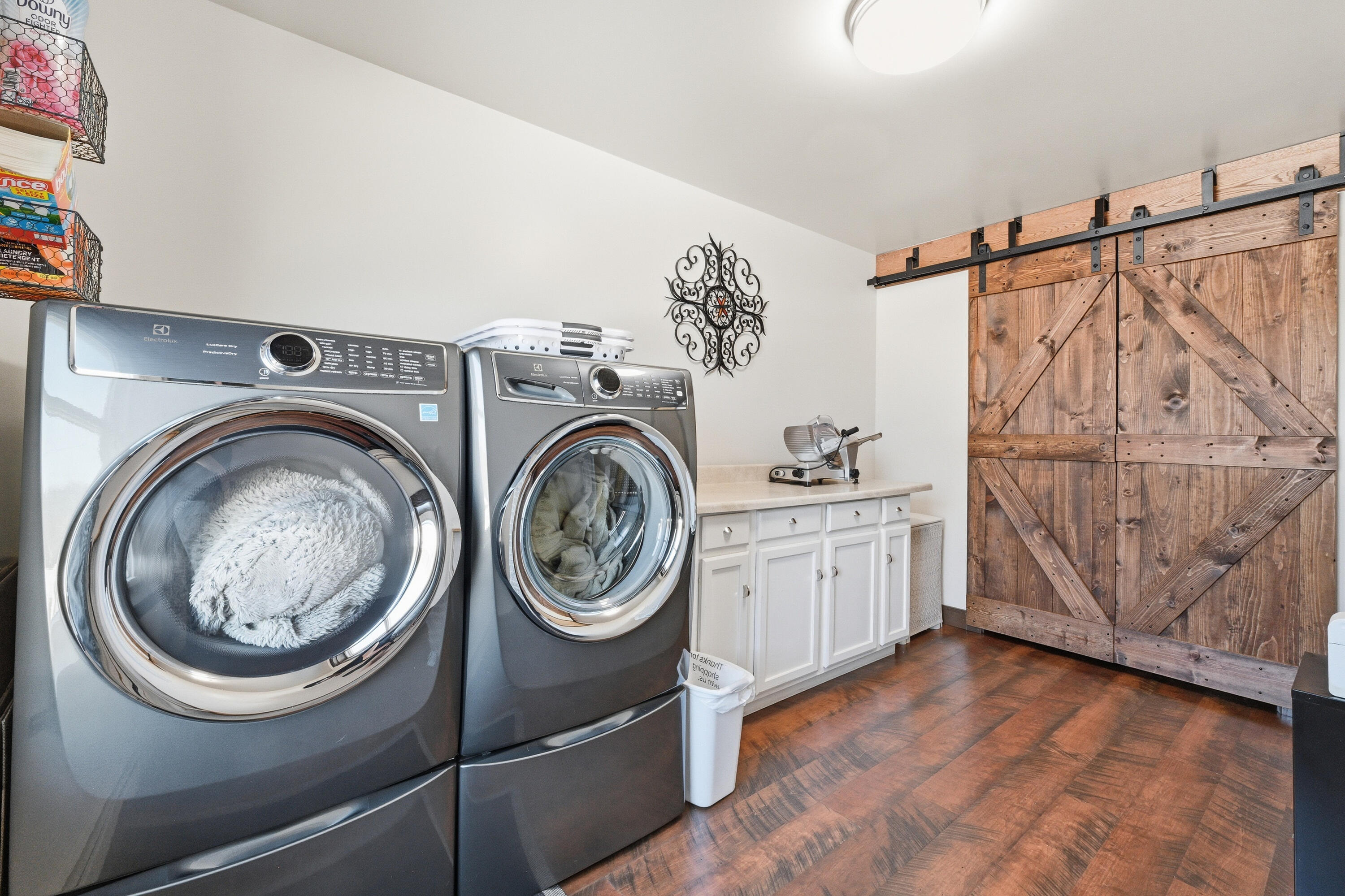 35 Pierce Road, Oxford, ME, 04270