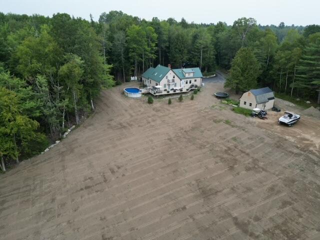 67 Tacconet Road, Palmyra, ME 04965 DJI_0128