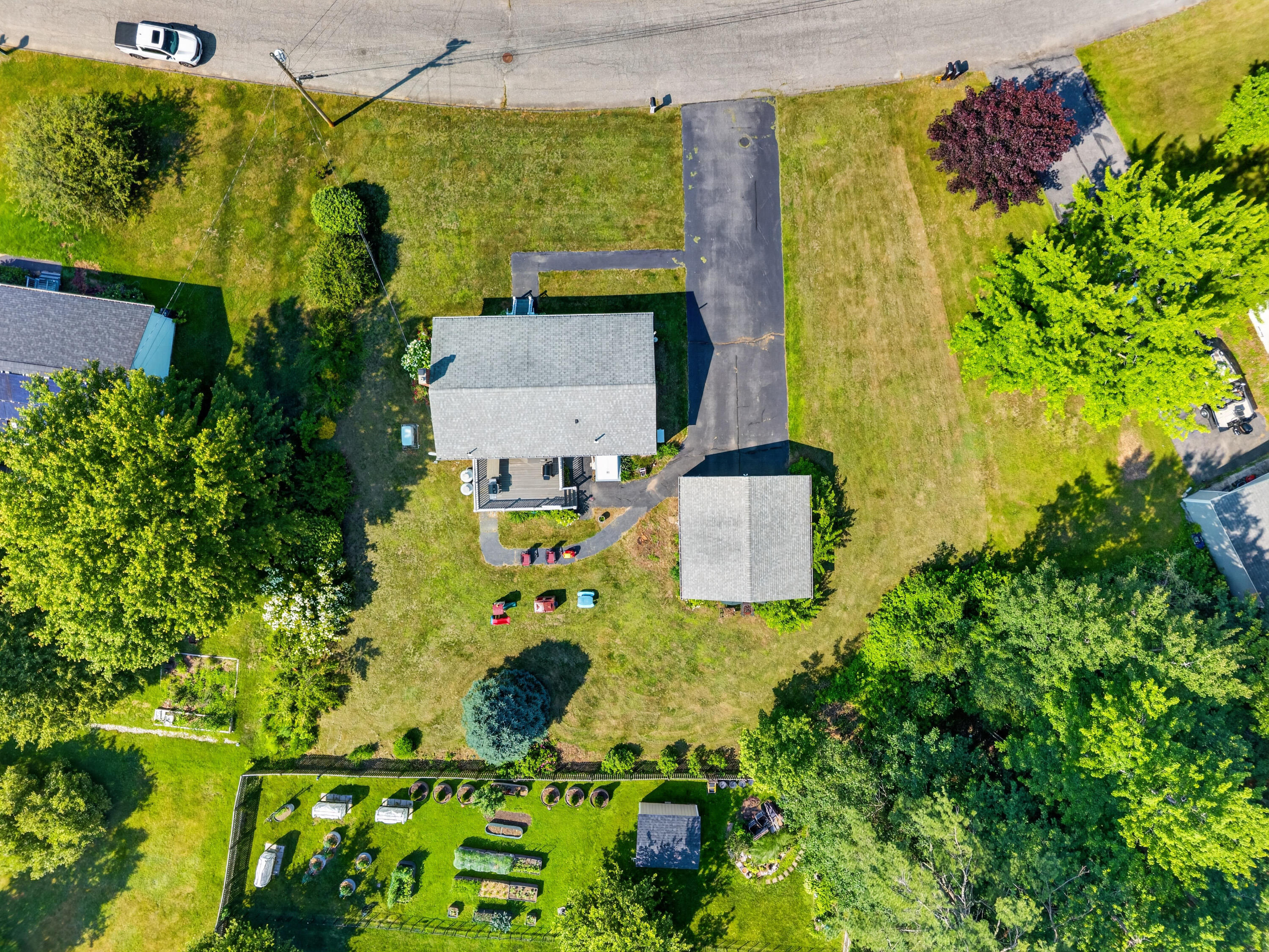 9 Poplar Drive, Brunswick, ME 04011 9 Poplar Drive_0178
