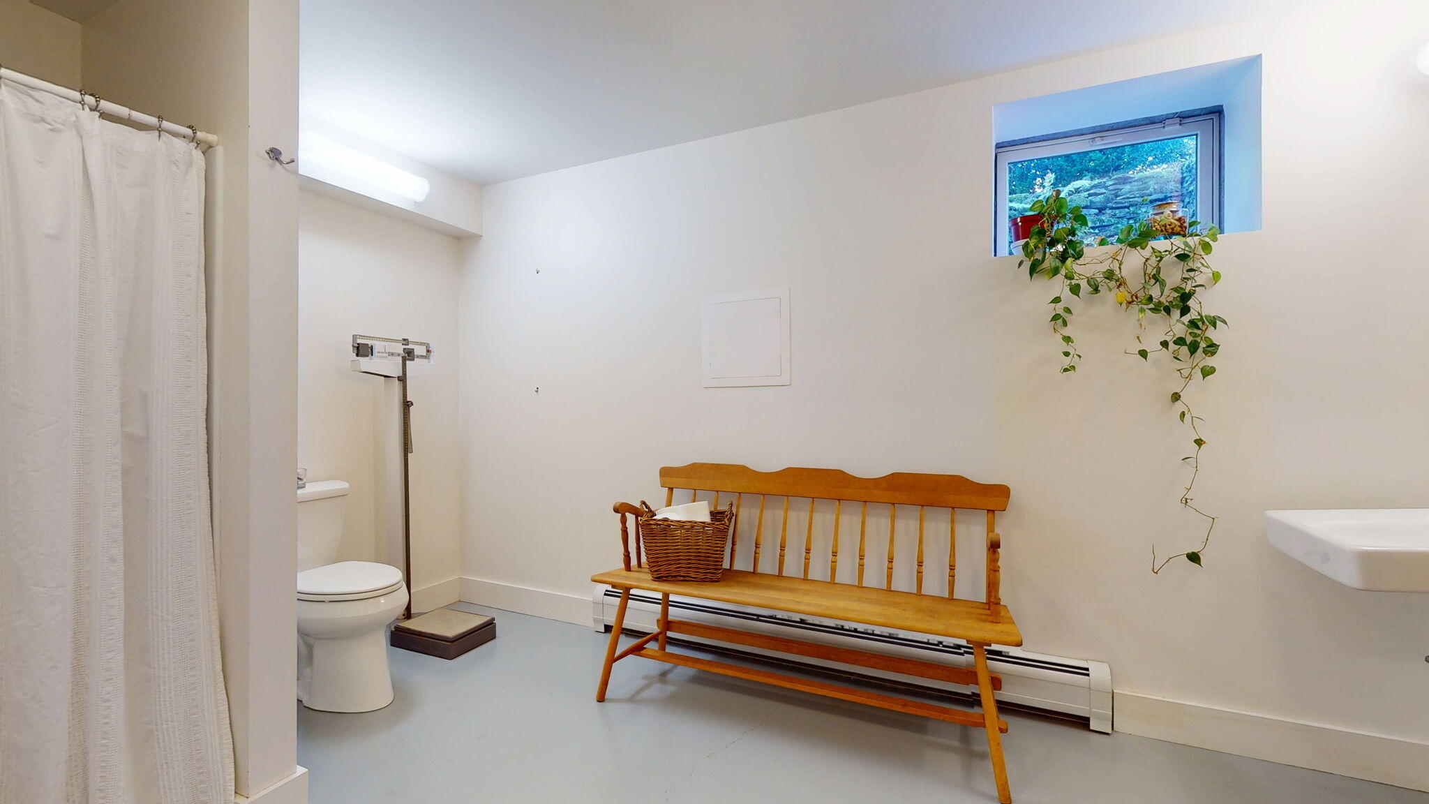 823 Popham Road, Phippsburg, ME, 04562