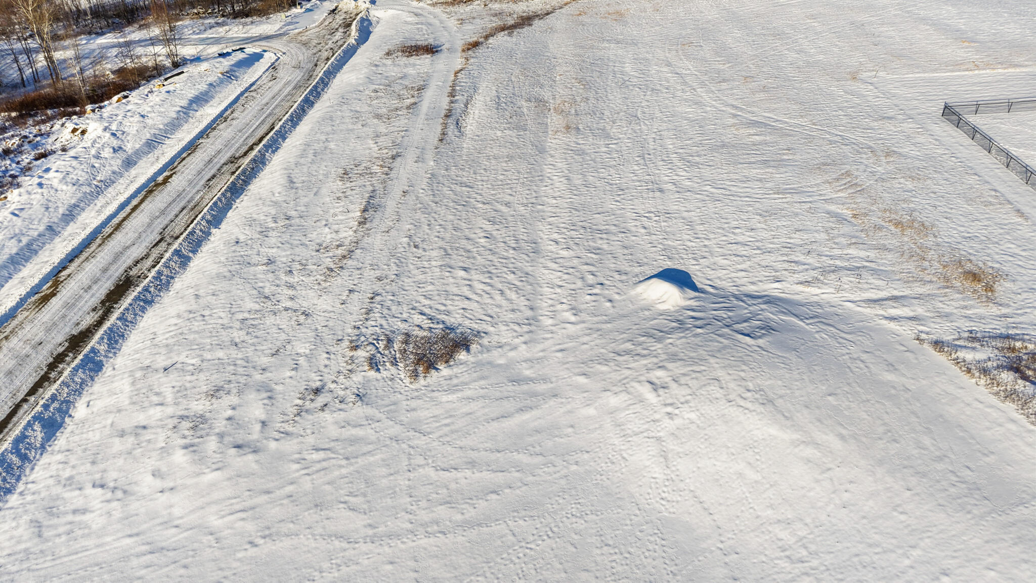 Undisclosed Address, Sidney, ME, 04330