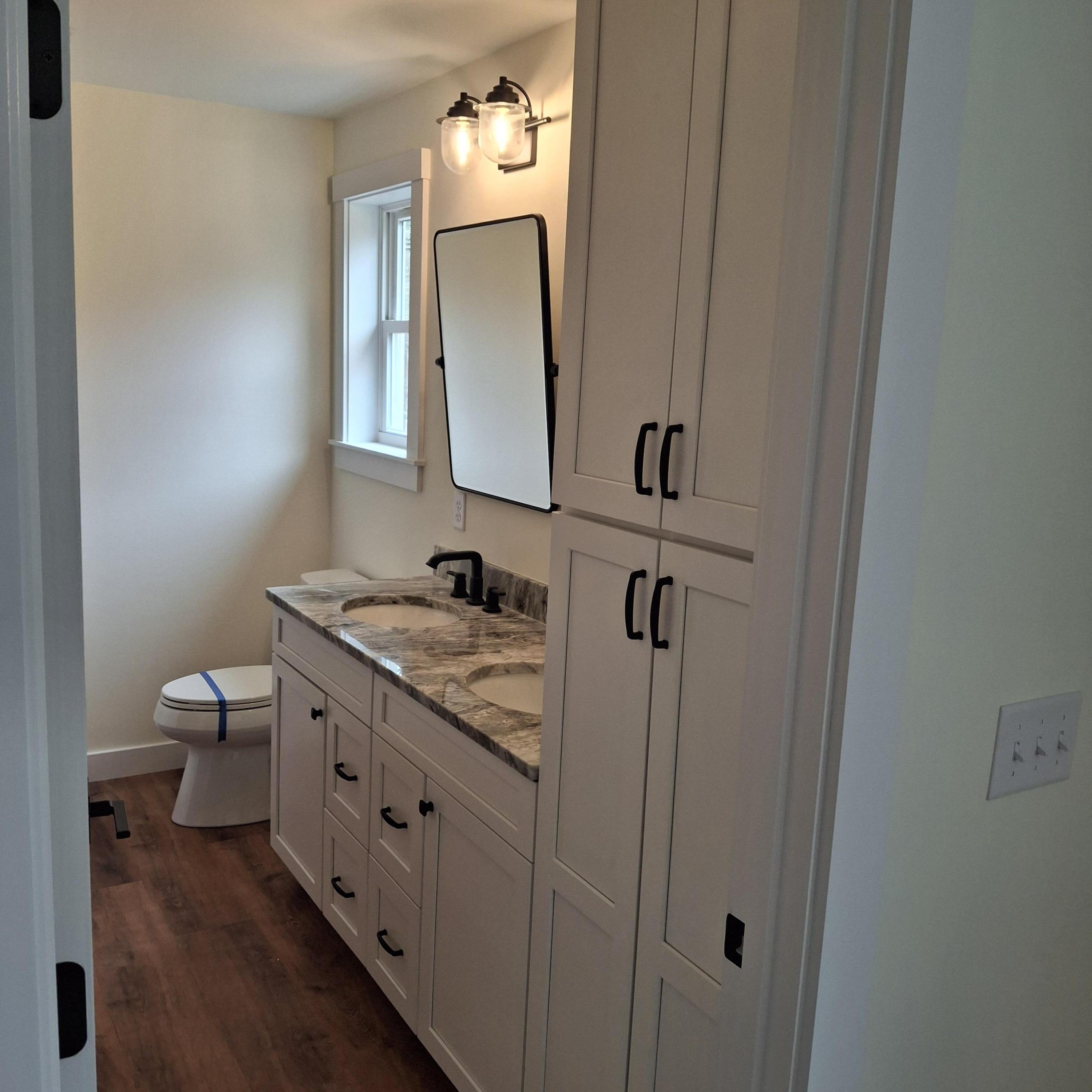 44 Two Rod Road, Scarborough, ME, 04074