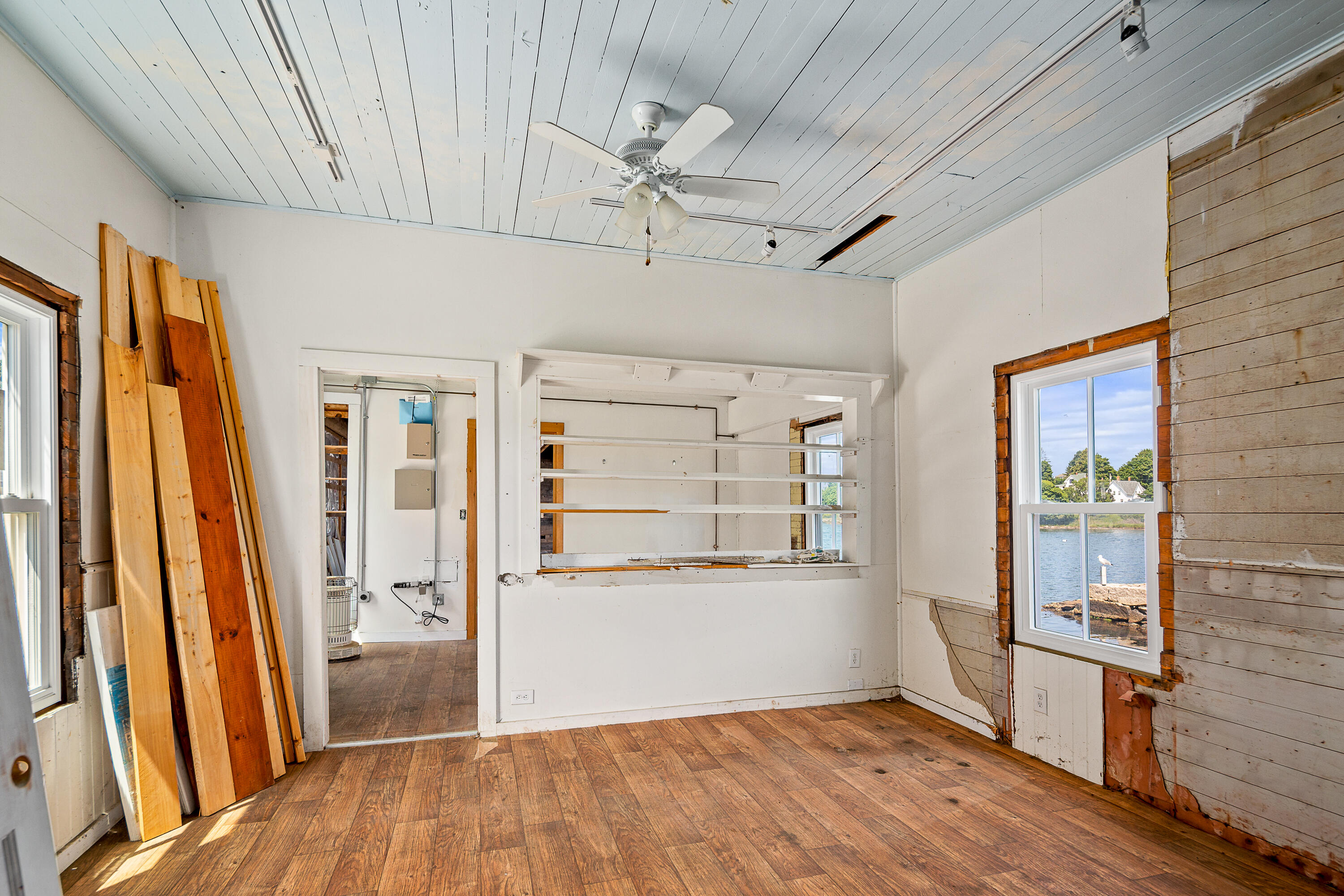 10 Main Street, Vinalhaven, ME 04863 13_10Main_S_print