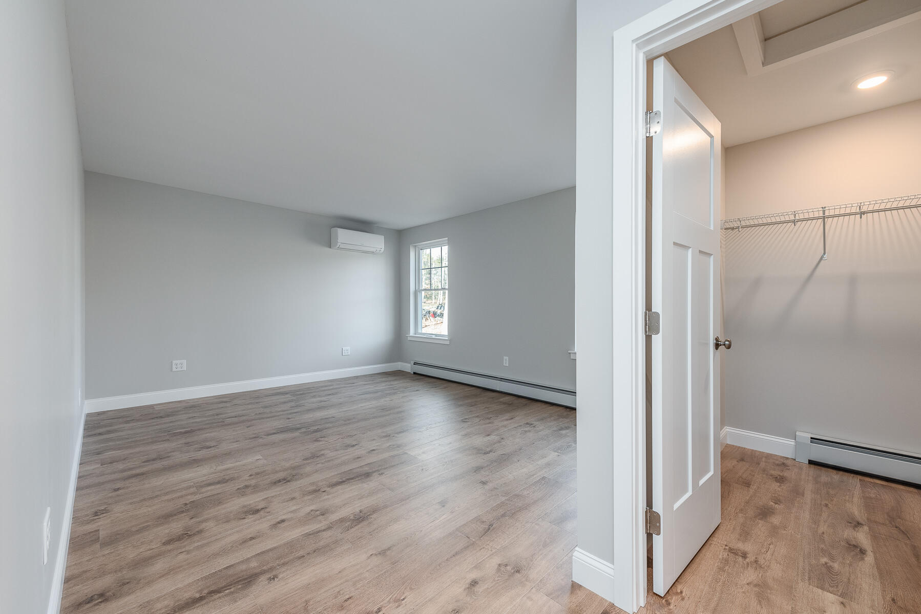 Lot 11 Rolling Woods Lane, Wells, ME, 04090