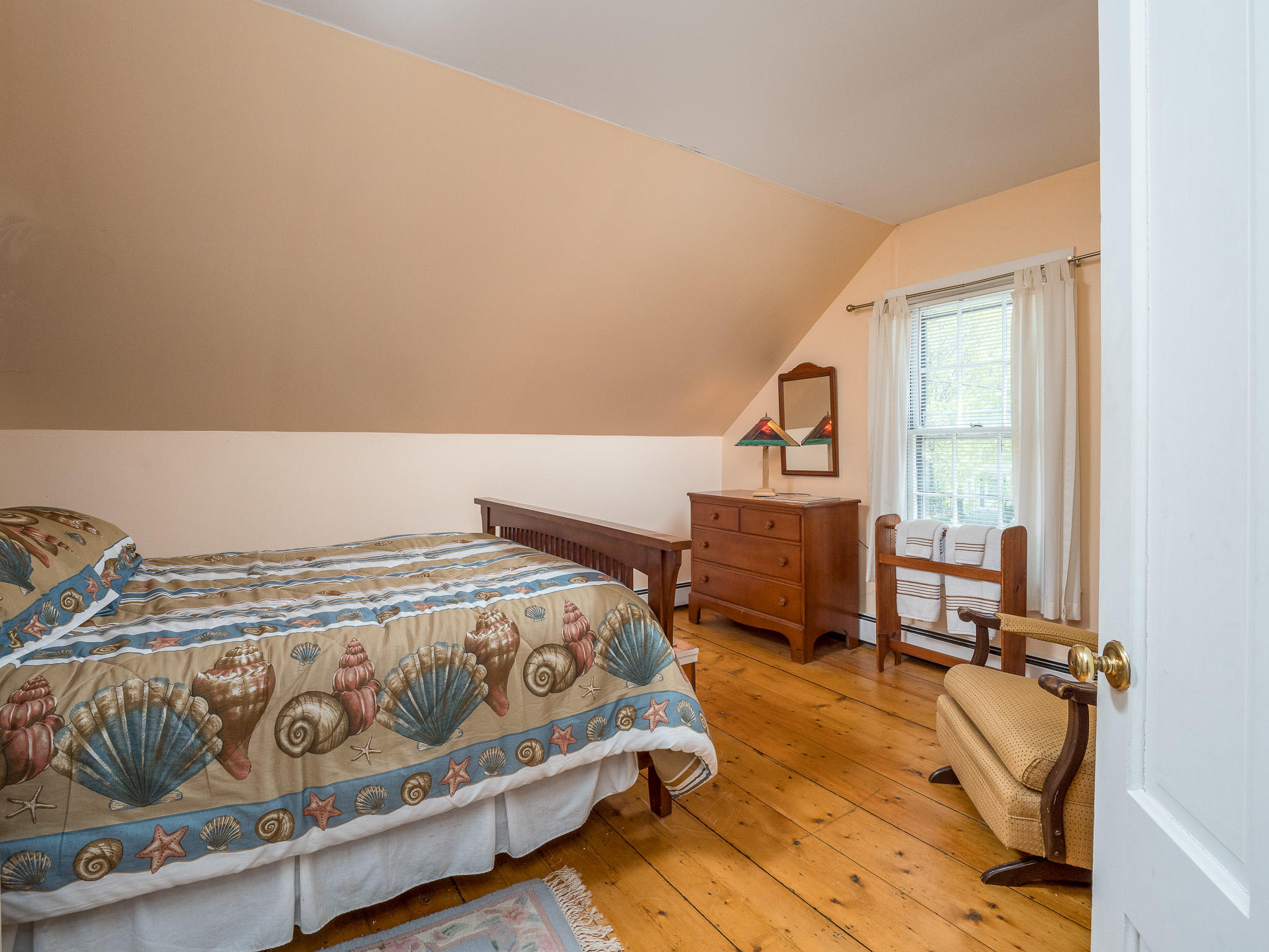 10 Church Street, Bethel, ME, 04217